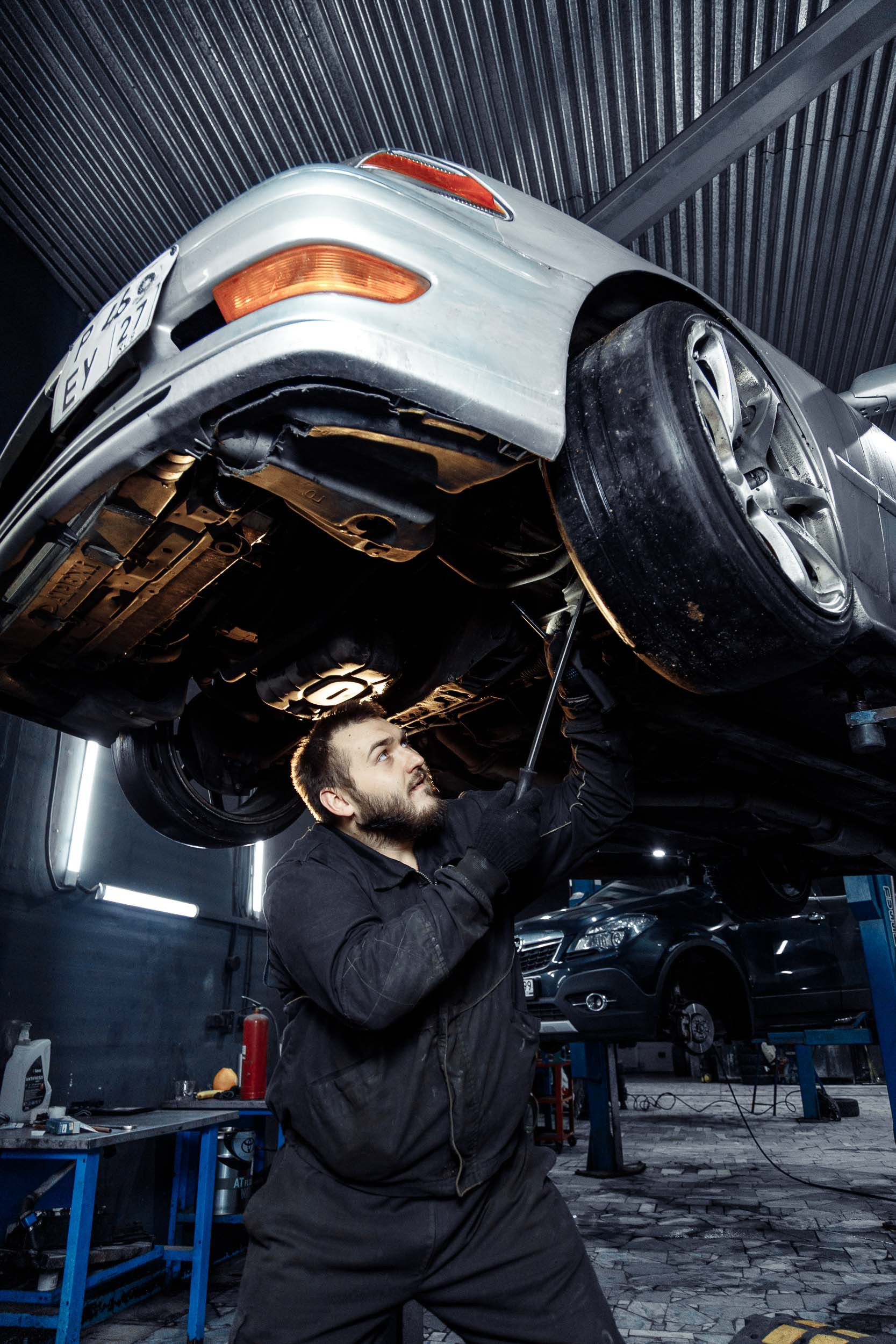 "Кочкин" ; "Кочкин Андрей" ; "свадебный фотограф"; "Фотограф Москва" ; "фотограф Зеленоград" ; "Ankphoto" ; "контент фотограф" ; "Свадьбы" ; "Венчание" ; "фотограф на венчание" ; "фотограф на крестины" ; "Крестины" ; "Церковный фотограф" ; "фотограф на мероприятие" ; "Ивент фотограф"Ankphoto. ankphoto content. контент съемка. Зеленоград. Москва.