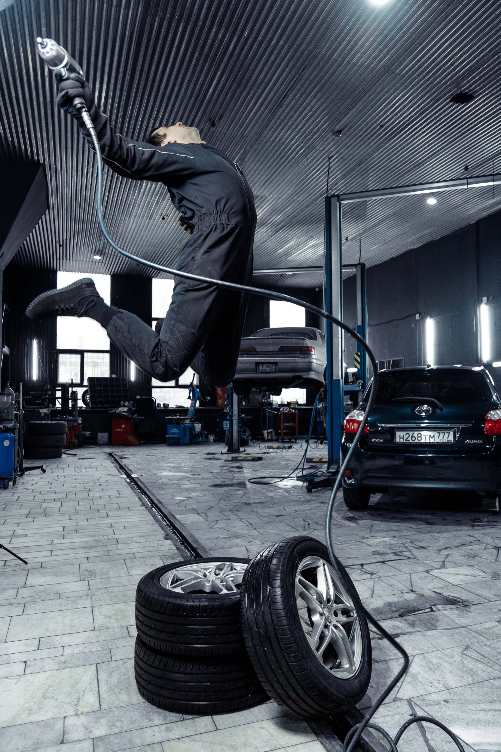 "Кочкин" ; "Кочкин Андрей" ; "свадебный фотограф"; "Фотограф Москва" ; "фотограф Зеленоград" ; "Ankphoto" ; "контент фотограф" ; "Свадьбы" ; "Венчание" ; "фотограф на венчание" ; "фотограф на крестины" ; "Крестины" ; "Церковный фотограф" ; "фотограф на мероприятие" ; "Ивент фотограф"Ankphoto. ankphoto content. контент съемка. Зеленоград. Москва.