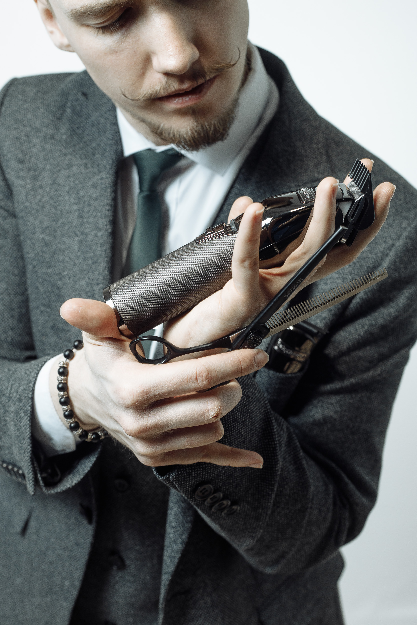 "ank фото" ; "Кочкин" ; "Кочкин Андрей" ; "свадебный фотограф"; "Фотограф Москва" ; "фотограф Зеленоград" ; "Ankphoto" ; "контент фотограф" ; "Свадьбы" ; "Венчание" ; "фотограф на венчание" ; "фотограф на крестины" ; "Крестины" ; "Церковный фотограф" ; "фотограф на мероприятие" ; "Ивент фотограф" ; "анк фото" ; "анк photo" ; "анк foto" ; "ank foto" ;