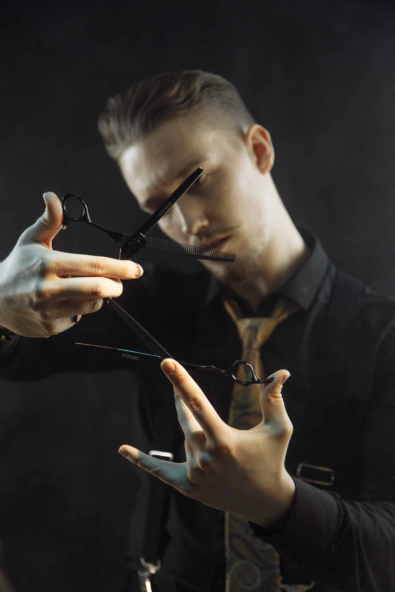 "ank фото" ; "Кочкин" ; "Кочкин Андрей" ; "свадебный фотограф"; "Фотограф Москва" ; "фотограф Зеленоград" ; "Ankphoto" ; "контент фотограф" ; "Свадьбы" ; "Венчание" ; "фотограф на венчание" ; "фотограф на крестины" ; "Крестины" ; "Церковный фотограф" ; "фотограф на мероприятие" ; "Ивент фотограф" ; "анк фото" ; "анк photo" ; "анк foto" ; "ank foto" ;