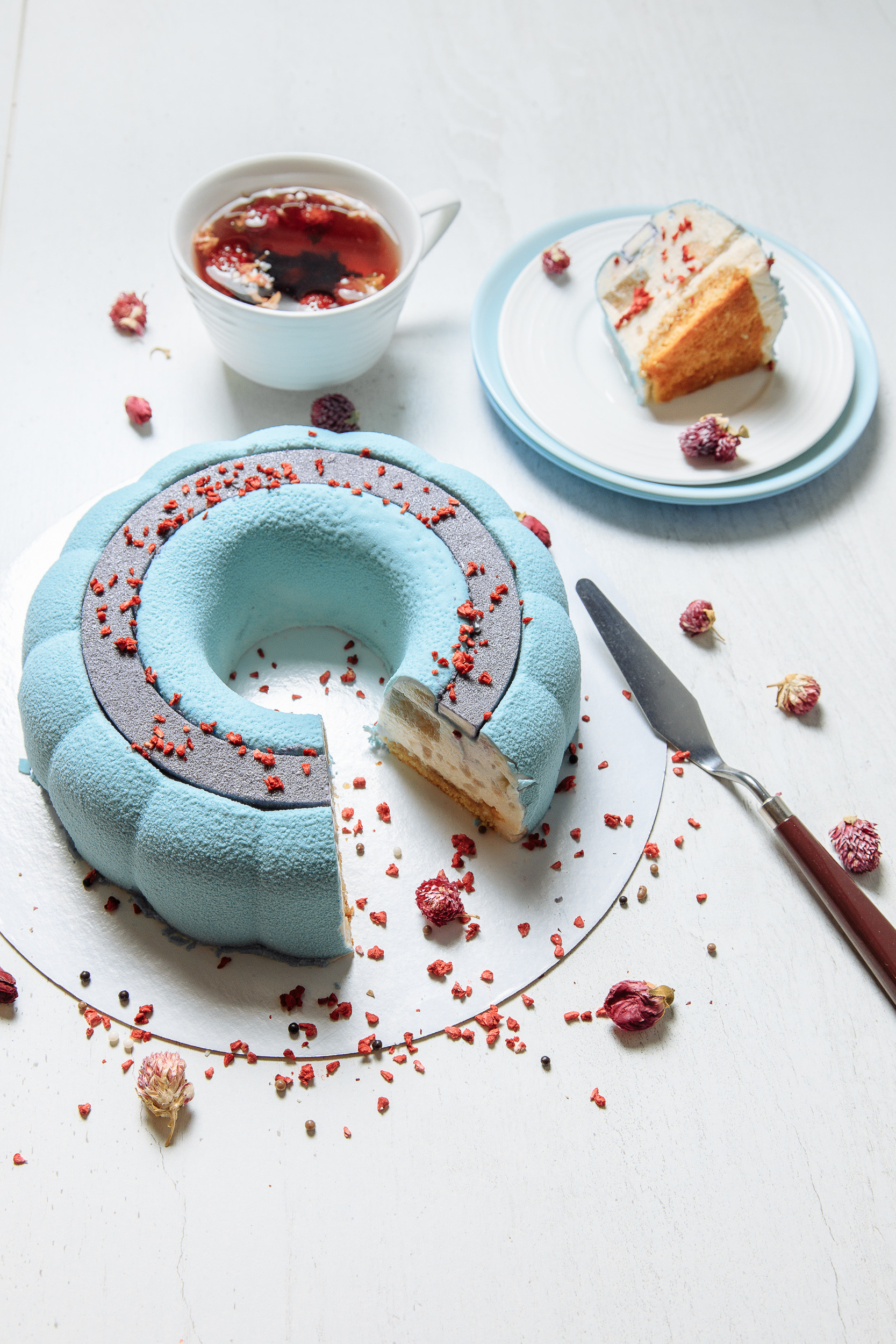 "ank фото" ; "Кочкин" ; "Кочкин Андрей" ; "свадебный фотограф"; "Фотограф Москва" ; "фотограф Зеленоград" ; "Ankphoto" ; "контент фотограф" ; "Свадьбы" ; "Венчание" ; "фотограф на венчание" ; "фотограф на крестины" ; "Крестины" ; "Церковный фотограф" ; "фотограф на мероприятие" ; "Ивент фотограф" ; "анк фото" ; "анк photo" ; "анк foto" ; "ank foto" ;