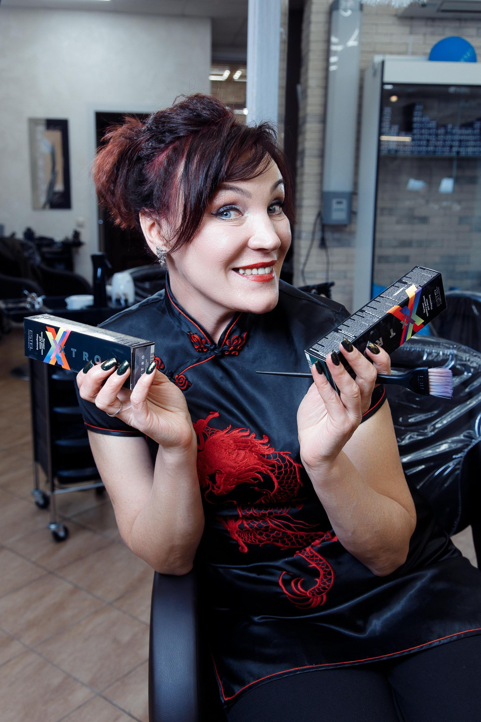 "ank фото" ; "Кочкин" ; "Кочкин Андрей" ; "свадебный фотограф"; "Фотограф Москва" ; "фотограф Зеленоград" ; "Ankphoto" ; "контент фотограф" ; "Свадьбы" ; "Венчание" ; "фотограф на венчание" ; "фотограф на крестины" ; "Крестины" ; "Церковный фотограф" ; "фотограф на мероприятие" ; "Ивент фотограф" ; "анк фото" ; "анк photo" ; "анк foto" ; "ank foto" ;