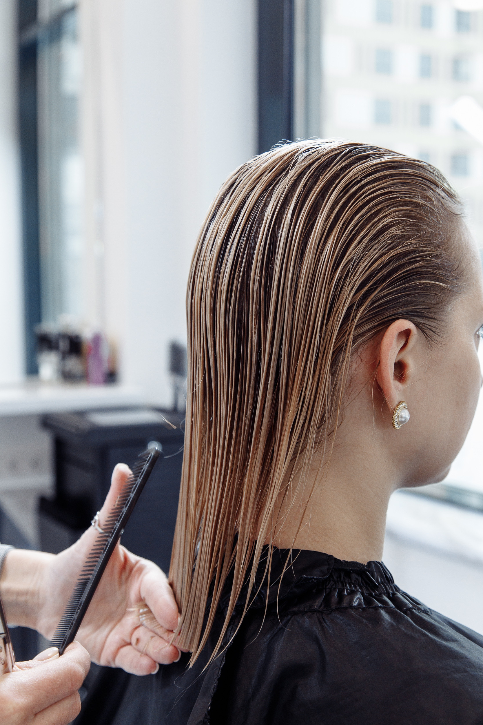 "ank фото" ; "Кочкин" ; "Кочкин Андрей" ; "свадебный фотограф"; "Фотограф Москва" ; "фотограф Зеленоград" ; "Ankphoto" ; "контент фотограф" ; "Свадьбы" ; "Венчание" ; "фотограф на венчание" ; "фотограф на крестины" ; "Крестины" ; "Церковный фотограф" ; "фотограф на мероприятие" ; "Ивент фотограф" ; "анк фото" ; "анк photo" ; "анк foto" ; "ank foto" ;