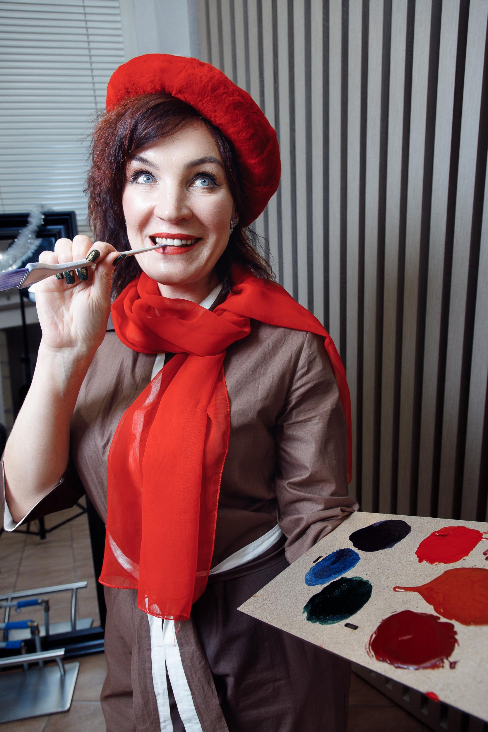 "ank фото" ; "Кочкин" ; "Кочкин Андрей" ; "свадебный фотограф"; "Фотограф Москва" ; "фотограф Зеленоград" ; "Ankphoto" ; "контент фотограф" ; "Свадьбы" ; "Венчание" ; "фотограф на венчание" ; "фотограф на крестины" ; "Крестины" ; "Церковный фотограф" ; "фотограф на мероприятие" ; "Ивент фотограф" ; "анк фото" ; "анк photo" ; "анк foto" ; "ank foto" ;