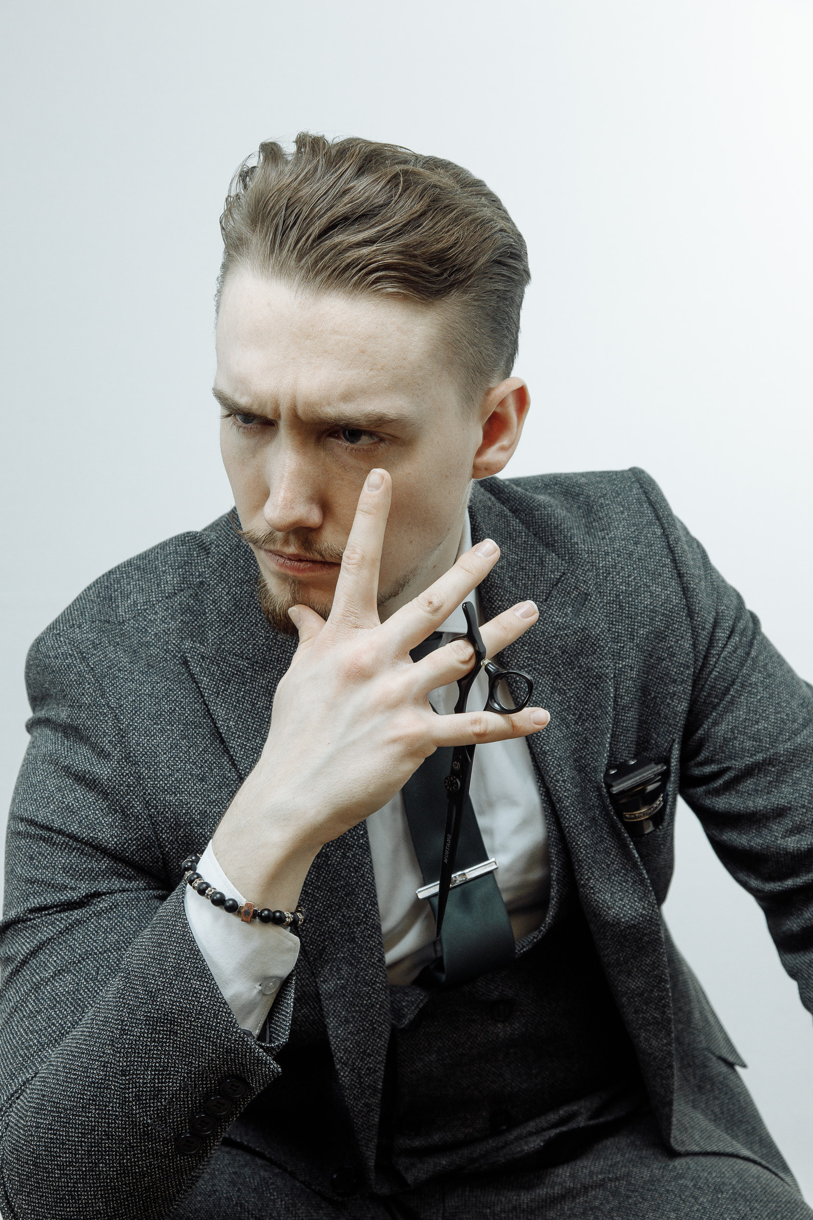 "ank фото" ; "Кочкин" ; "Кочкин Андрей" ; "свадебный фотограф"; "Фотограф Москва" ; "фотограф Зеленоград" ; "Ankphoto" ; "контент фотограф" ; "Свадьбы" ; "Венчание" ; "фотограф на венчание" ; "фотограф на крестины" ; "Крестины" ; "Церковный фотограф" ; "фотограф на мероприятие" ; "Ивент фотограф" ; "анк фото" ; "анк photo" ; "анк foto" ; "ank foto" ;