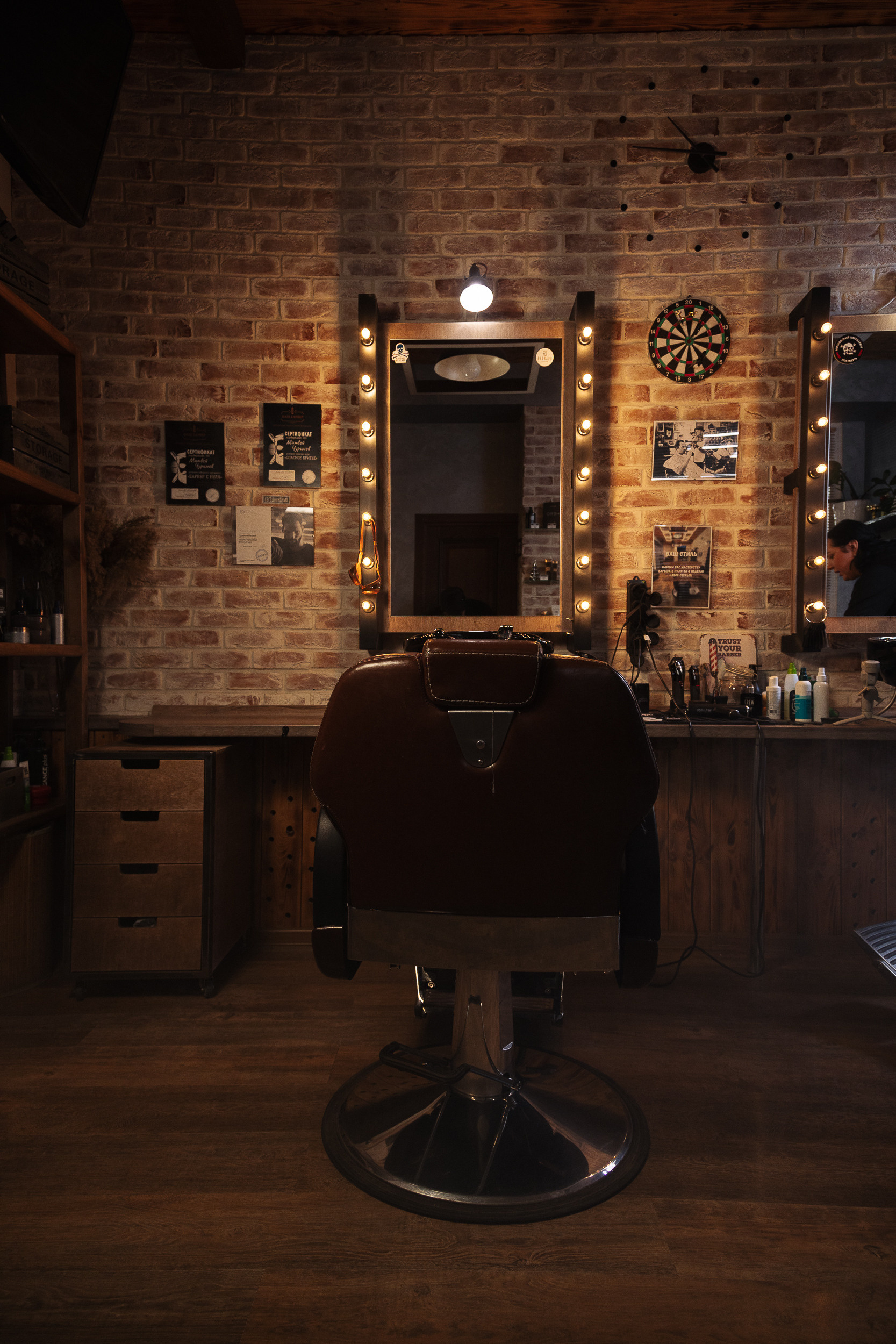 "ank фото" ; "Кочкин" ; "Кочкин Андрей" ; "свадебный фотограф"; "Фотограф Москва" ; "фотограф Зеленоград" ; "Ankphoto" ; "контент фотограф" ; "Свадьбы" ; "Венчание" ; "фотограф на венчание" ; "фотограф на крестины" ; "Крестины" ; "Церковный фотограф" ; "фотограф на мероприятие" ; "Ивент фотограф" ; "анк фото" ; "анк photo" ; "анк foto" ; "ank foto" ;