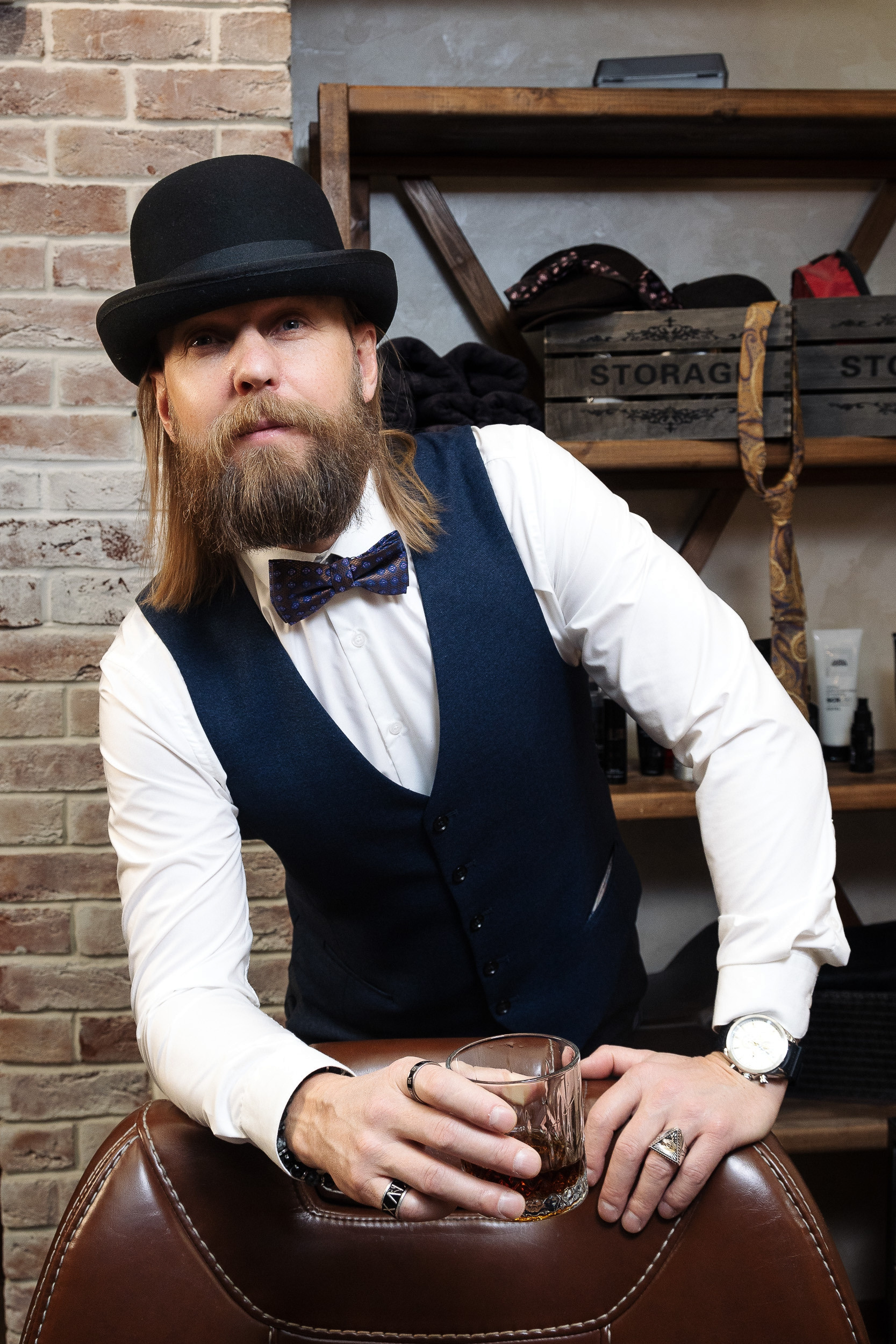 "Кочкин" ; "Кочкин Андрей" ; "свадебный фотограф"; "Фотограф Москва" ; "фотограф Зеленоград" ; "Ankphoto" ; "контент фотограф" ; "Свадьбы" ; "Венчание" ; "фотограф на венчание" ; "фотограф на крестины" ; "Крестины" ; "Церковный фотограф" ; "фотограф на мероприятие" ; "Ивент фотограф"Ankphoto. ankphoto content. контент съемка. Зеленоград. Москва.