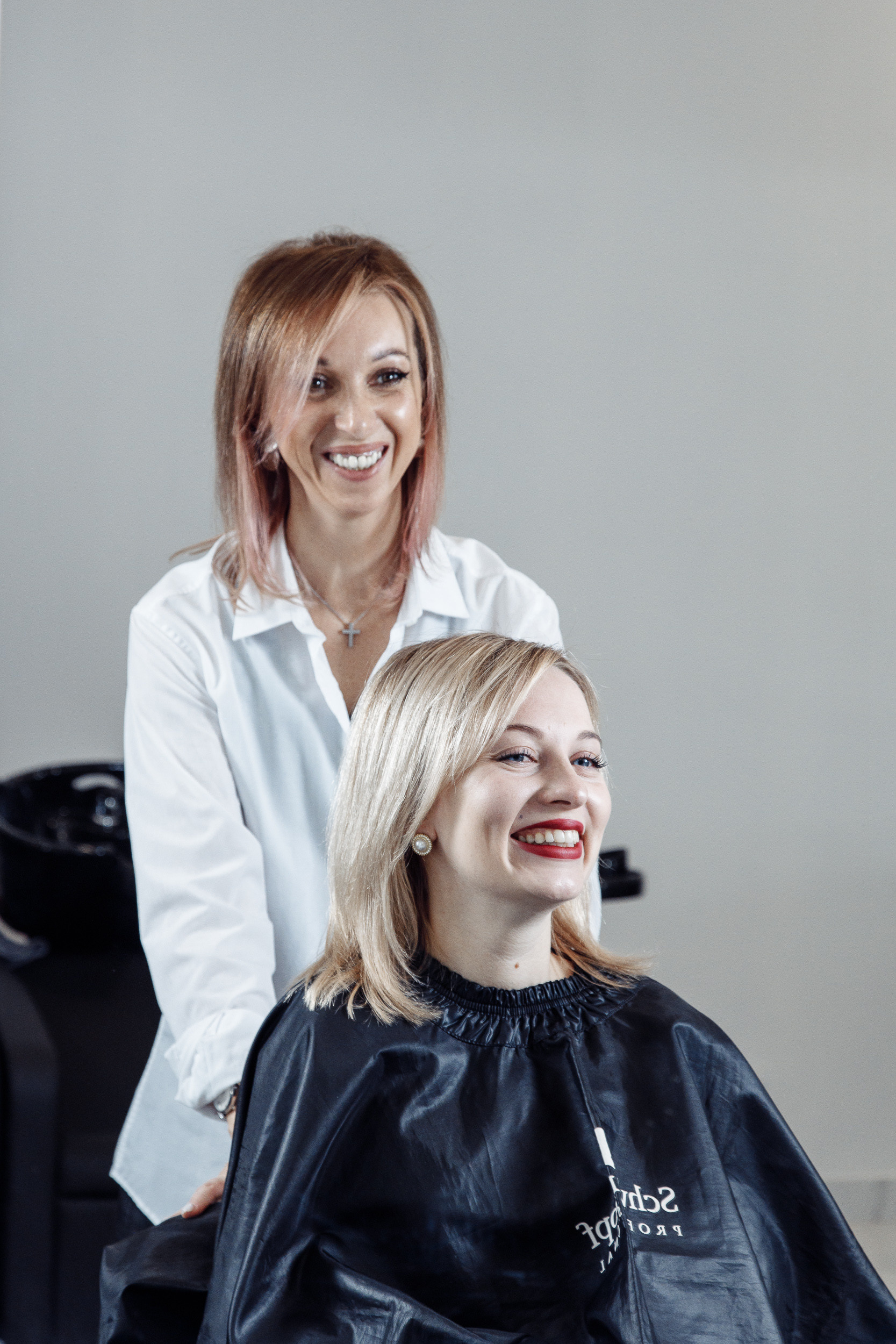 "Кочкин" ; "Кочкин Андрей" ; "свадебный фотограф"; "Фотограф Москва" ; "фотограф Зеленоград" ; "Ankphoto" ; "контент фотограф" ; "Свадьбы" ; "Венчание" ; "фотограф на венчание" ; "фотограф на крестины" ; "Крестины" ; "Церковный фотограф" ; "фотограф на мероприятие" ; "Ивент фотограф"Ankphoto. ankphoto content. контент съемка. Зеленоград. Москва.