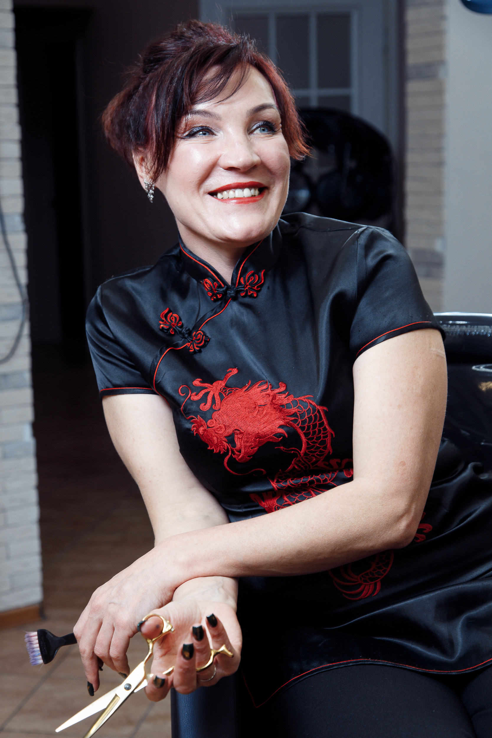 "ank фото" ; "Кочкин" ; "Кочкин Андрей" ; "свадебный фотограф"; "Фотограф Москва" ; "фотограф Зеленоград" ; "Ankphoto" ; "контент фотограф" ; "Свадьбы" ; "Венчание" ; "фотограф на венчание" ; "фотограф на крестины" ; "Крестины" ; "Церковный фотограф" ; "фотограф на мероприятие" ; "Ивент фотограф" ; "анк фото" ; "анк photo" ; "анк foto" ; "ank foto" ;