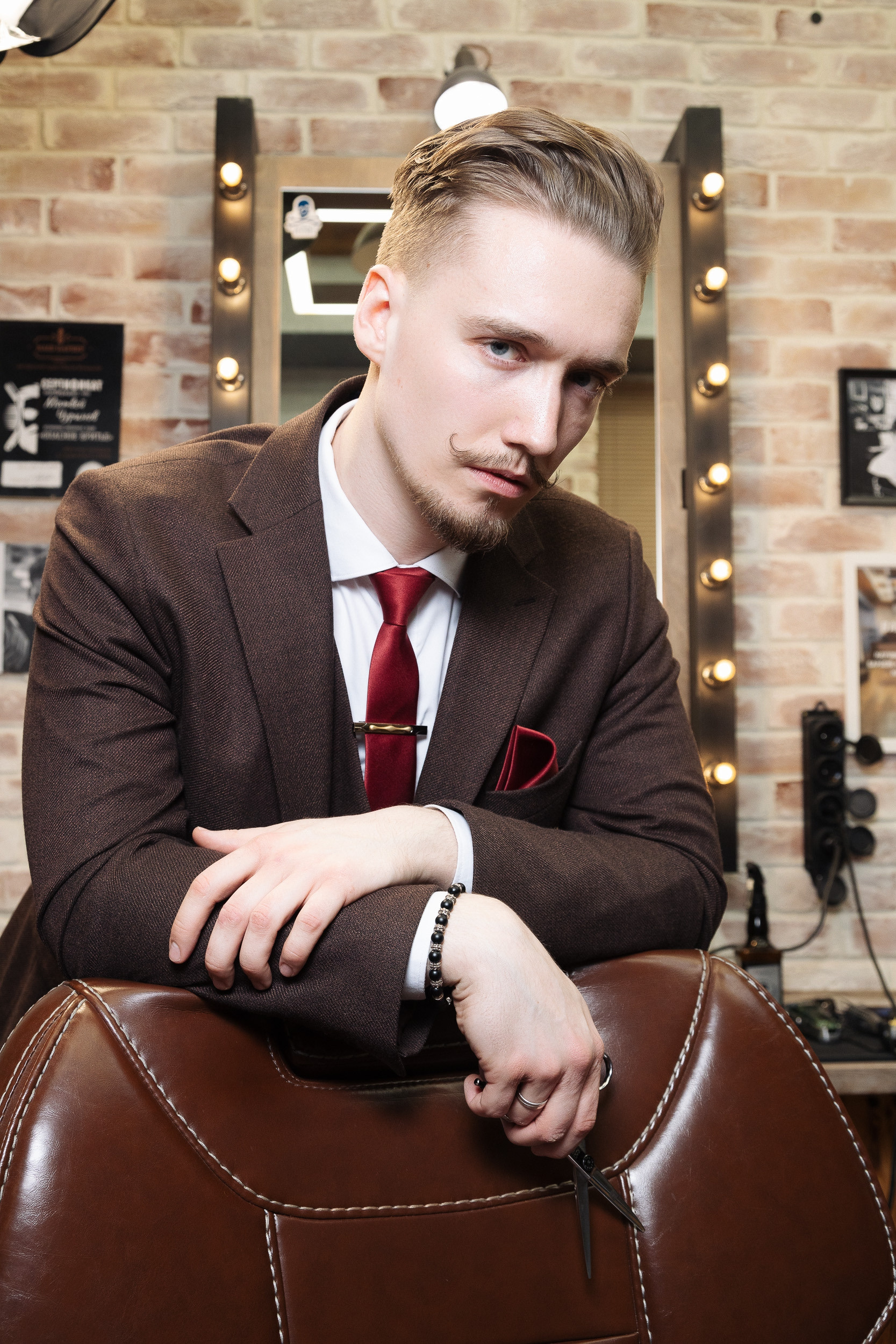 "ank фото" ; "Кочкин" ; "Кочкин Андрей" ; "свадебный фотограф"; "Фотограф Москва" ; "фотограф Зеленоград" ; "Ankphoto" ; "контент фотограф" ; "Свадьбы" ; "Венчание" ; "фотограф на венчание" ; "фотограф на крестины" ; "Крестины" ; "Церковный фотограф" ; "фотограф на мероприятие" ; "Ивент фотограф" ; "анк фото" ; "анк photo" ; "анк foto" ; "ank foto" ;