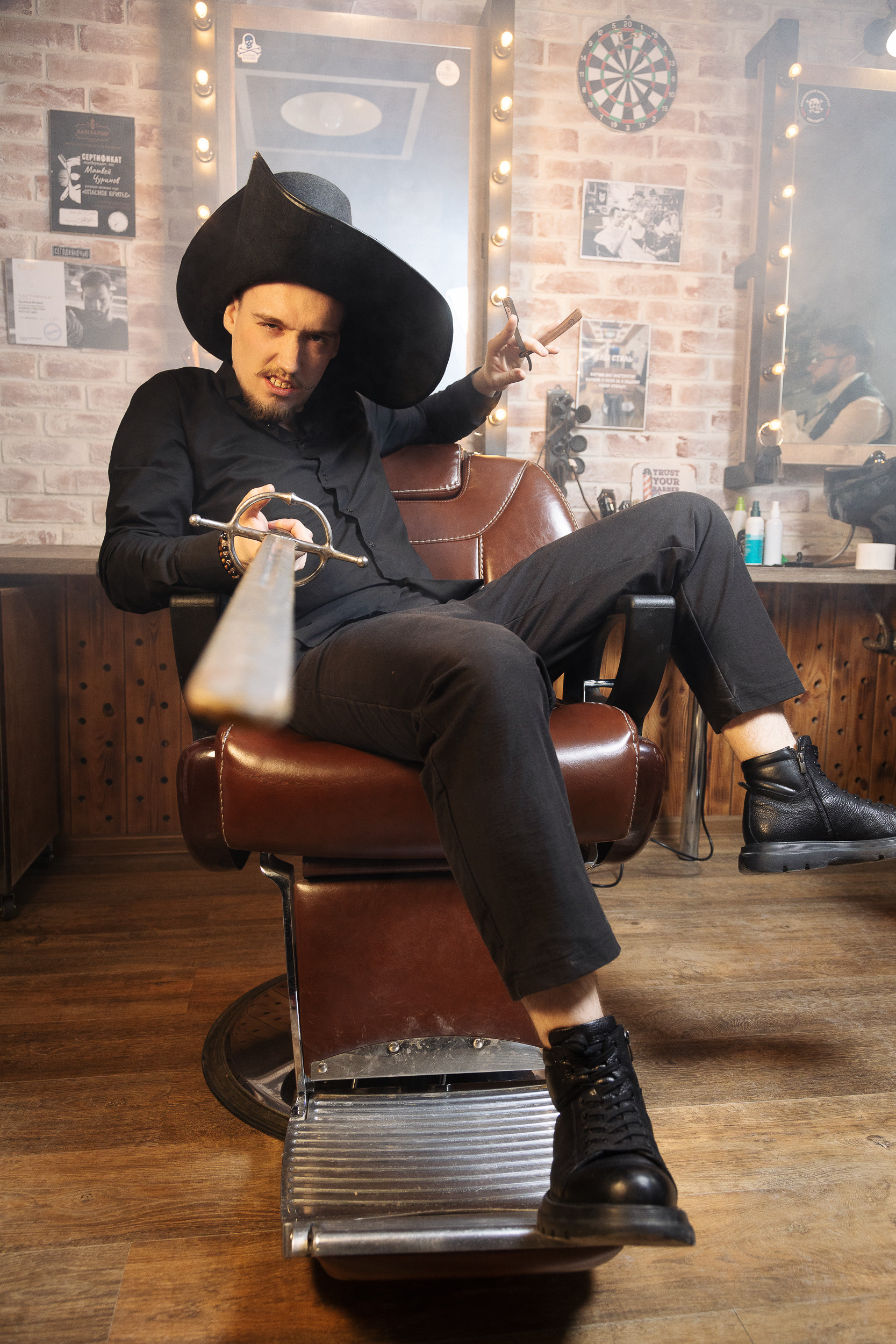 "ank фото" ; "Кочкин" ; "Кочкин Андрей" ; "свадебный фотограф"; "Фотограф Москва" ; "фотограф Зеленоград" ; "Ankphoto" ; "контент фотограф" ; "Свадьбы" ; "Венчание" ; "фотограф на венчание" ; "фотограф на крестины" ; "Крестины" ; "Церковный фотограф" ; "фотограф на мероприятие" ; "Ивент фотограф" ; "анк фото" ; "анк photo" ; "анк foto" ; "ank foto" ;