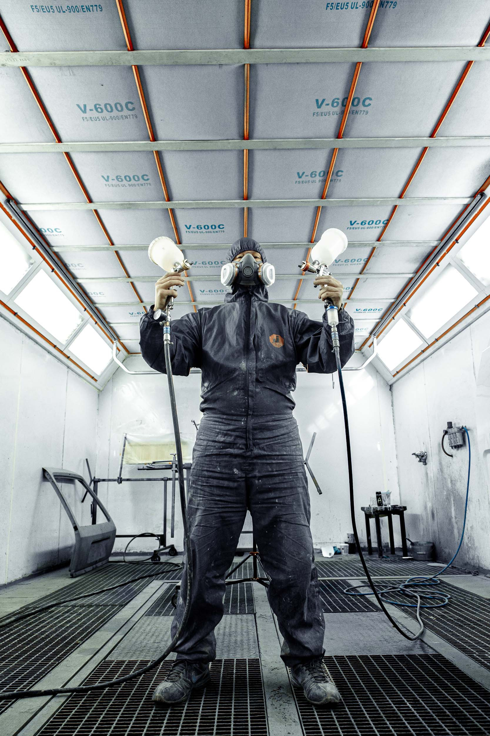 "Кочкин" ; "Кочкин Андрей" ; "свадебный фотограф"; "Фотограф Москва" ; "фотограф Зеленоград" ; "Ankphoto" ; "контент фотограф" ; "Свадьбы" ; "Венчание" ; "фотограф на венчание" ; "фотограф на крестины" ; "Крестины" ; "Церковный фотограф" ; "фотограф на мероприятие" ; "Ивент фотограф"Ankphoto. ankphoto content. контент съемка. Зеленоград. Москва.