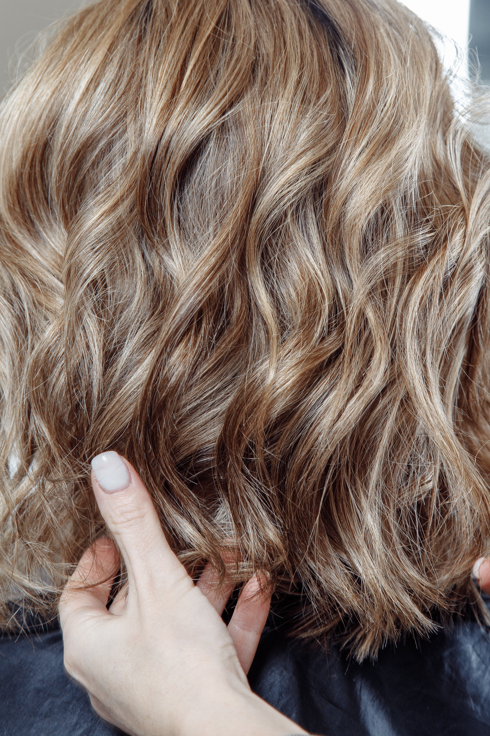 Ankphoto. ankphoto content. контент съемка. Зеленоград. Москва."Кочкин" ; "Кочкин Андрей" ; "свадебный фотограф"; "Фотограф Москва" ; "фотограф Зеленоград" ; "Ankphoto" ; "контент фотограф" ; "Свадьбы" ; "Венчание" ; "фотограф на венчание" ; "фотограф на крестины" ; "Крестины" ; "Церковный фотограф" ; "фотограф на мероприятие" ; "Ивент фотограф"