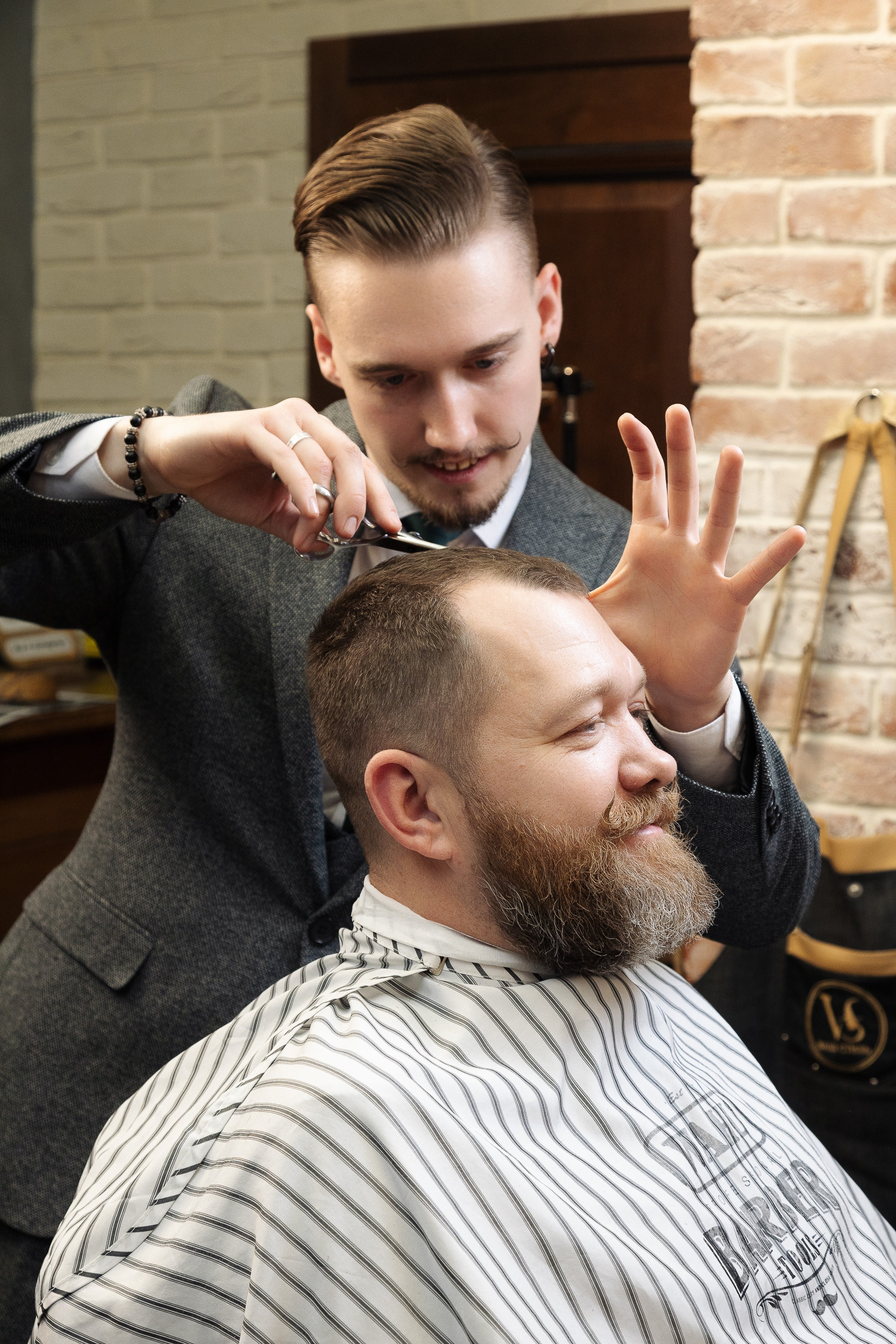 "Кочкин" ; "Кочкин Андрей" ; "свадебный фотограф"; "Фотограф Москва" ; "фотограф Зеленоград" ; "Ankphoto" ; "контент фотограф" ; "Свадьбы" ; "Венчание" ; "фотограф на венчание" ; "фотограф на крестины" ; "Крестины" ; "Церковный фотограф" ; "фотограф на мероприятие" ; "Ивент фотограф"Ankphoto. ankphoto content. контент съемка. Зеленоград. Москва.