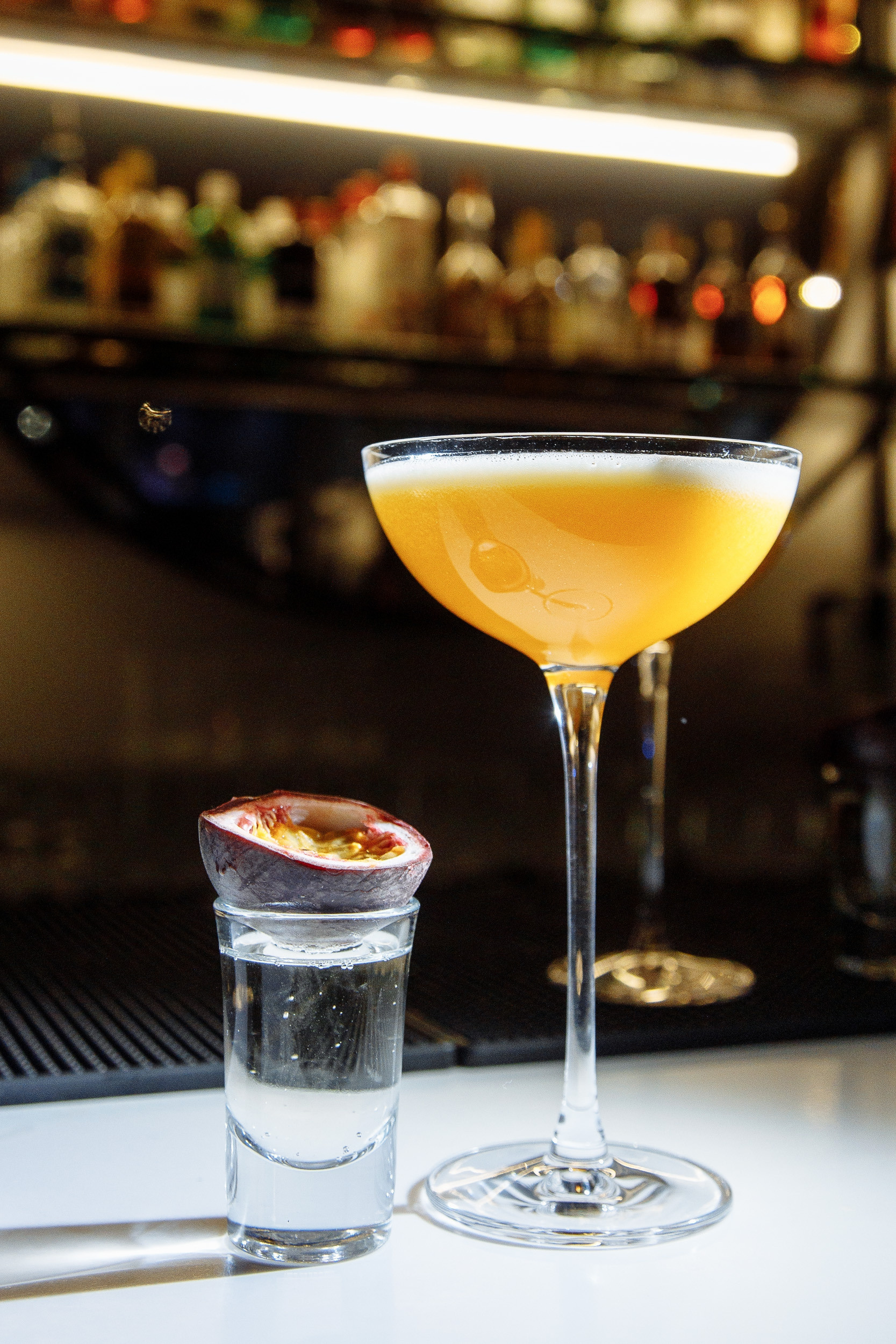 "Кочкин" ; "Кочкин Андрей" ; "свадебный фотограф"; "Фотограф Москва" ; "фотограф Зеленоград" ; "Ankphoto" ; "контент фотограф" ; "Свадьбы" ; "Венчание" ; "фотограф на венчание" ; "фотограф на крестины" ; "Крестины" ; "Церковный фотограф" ; "фотограф на мероприятие" ; "Ивент фотограф"Ankphoto. ankphoto content. контент съемка. Зеленоград. Москва.