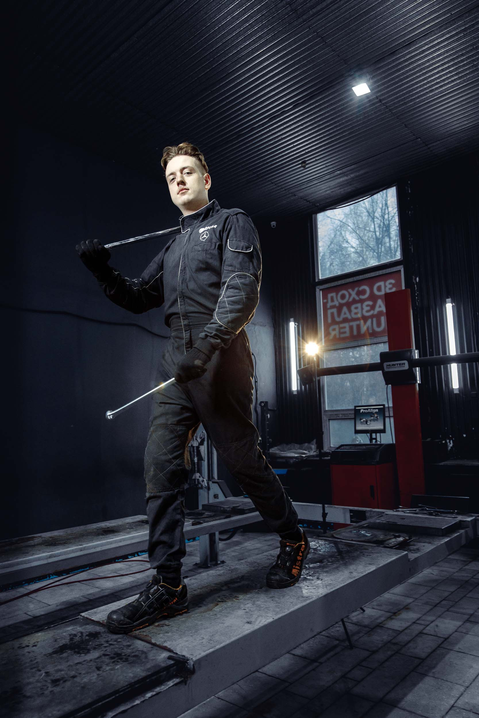 "ank фото" ; "Кочкин" ; "Кочкин Андрей" ; "свадебный фотограф"; "Фотограф Москва" ; "фотограф Зеленоград" ; "Ankphoto" ; "контент фотограф" ; "Свадьбы" ; "Венчание" ; "фотограф на венчание" ; "фотограф на крестины" ; "Крестины" ; "Церковный фотограф" ; "фотограф на мероприятие" ; "Ивент фотограф" ; "анк фото" ; "анк photo" ; "анк foto" ; "ank foto" ;