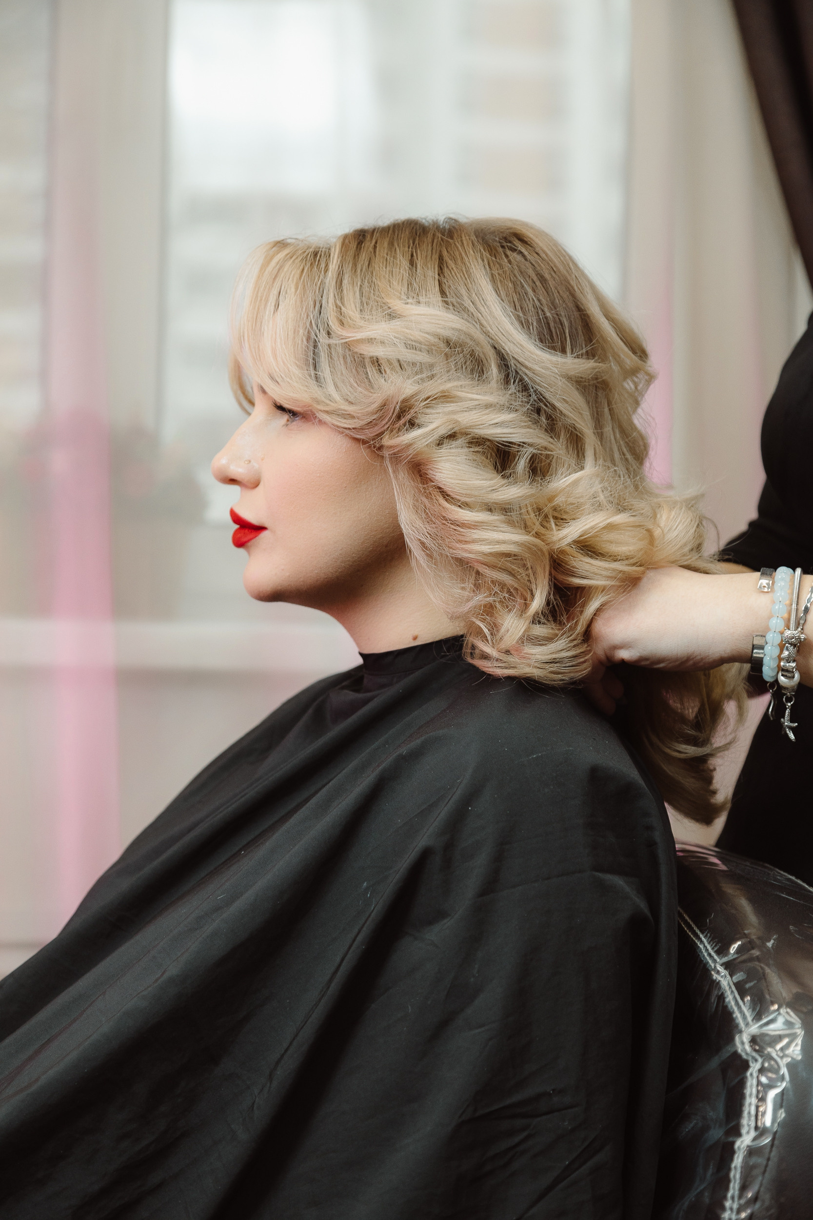 "ank фото" ; "Кочкин" ; "Кочкин Андрей" ; "свадебный фотограф"; "Фотограф Москва" ; "фотограф Зеленоград" ; "Ankphoto" ; "контент фотограф" ; "Свадьбы" ; "Венчание" ; "фотограф на венчание" ; "фотограф на крестины" ; "Крестины" ; "Церковный фотограф" ; "фотограф на мероприятие" ; "Ивент фотограф" ; "анк фото" ; "анк photo" ; "анк foto" ; "ank foto" ;