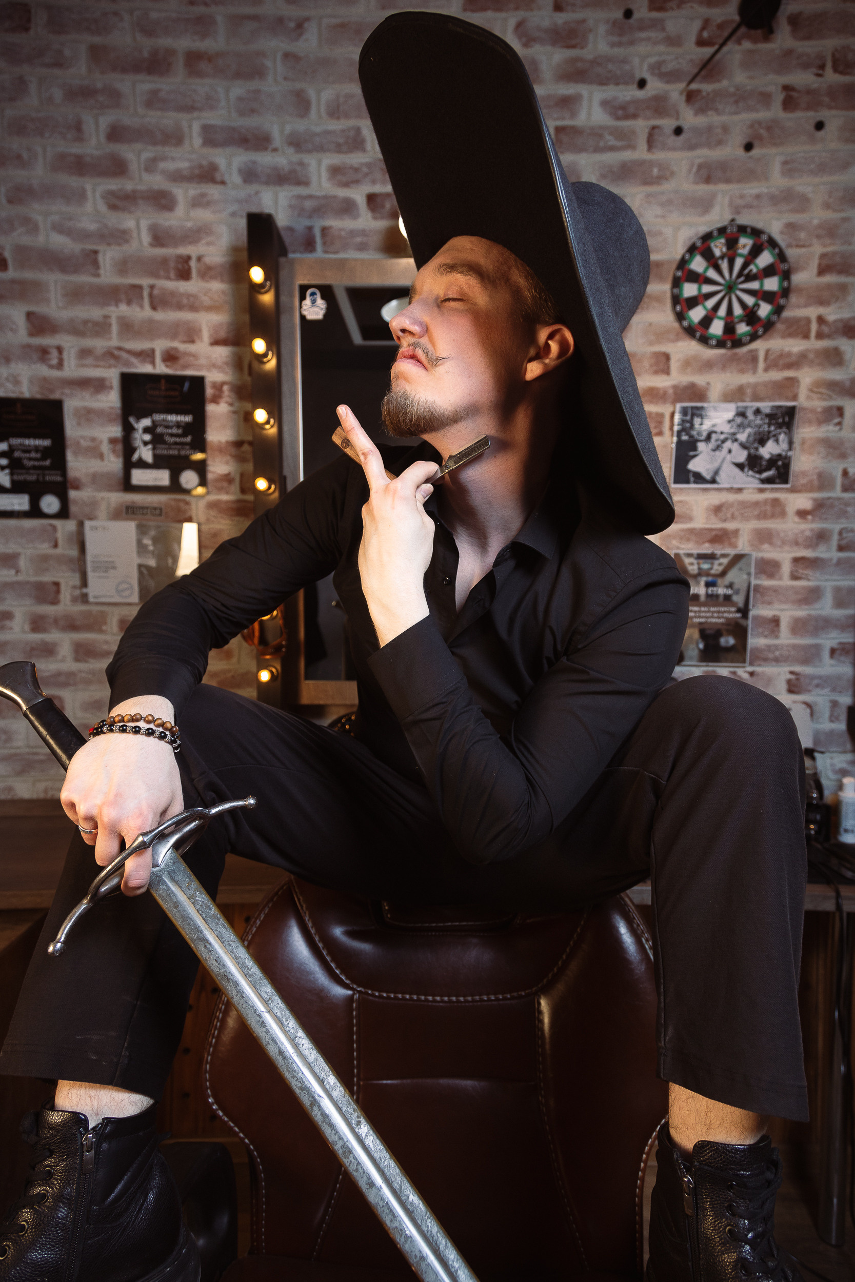 "Кочкин" ; "Кочкин Андрей" ; "свадебный фотограф"; "Фотограф Москва" ; "фотограф Зеленоград" ; "Ankphoto" ; "контент фотограф" ; "Свадьбы" ; "Венчание" ; "фотограф на венчание" ; "фотограф на крестины" ; "Крестины" ; "Церковный фотограф" ; "фотограф на мероприятие" ; "Ивент фотограф"Ankphoto. ankphoto content. контент съемка. Зеленоград. Москва.