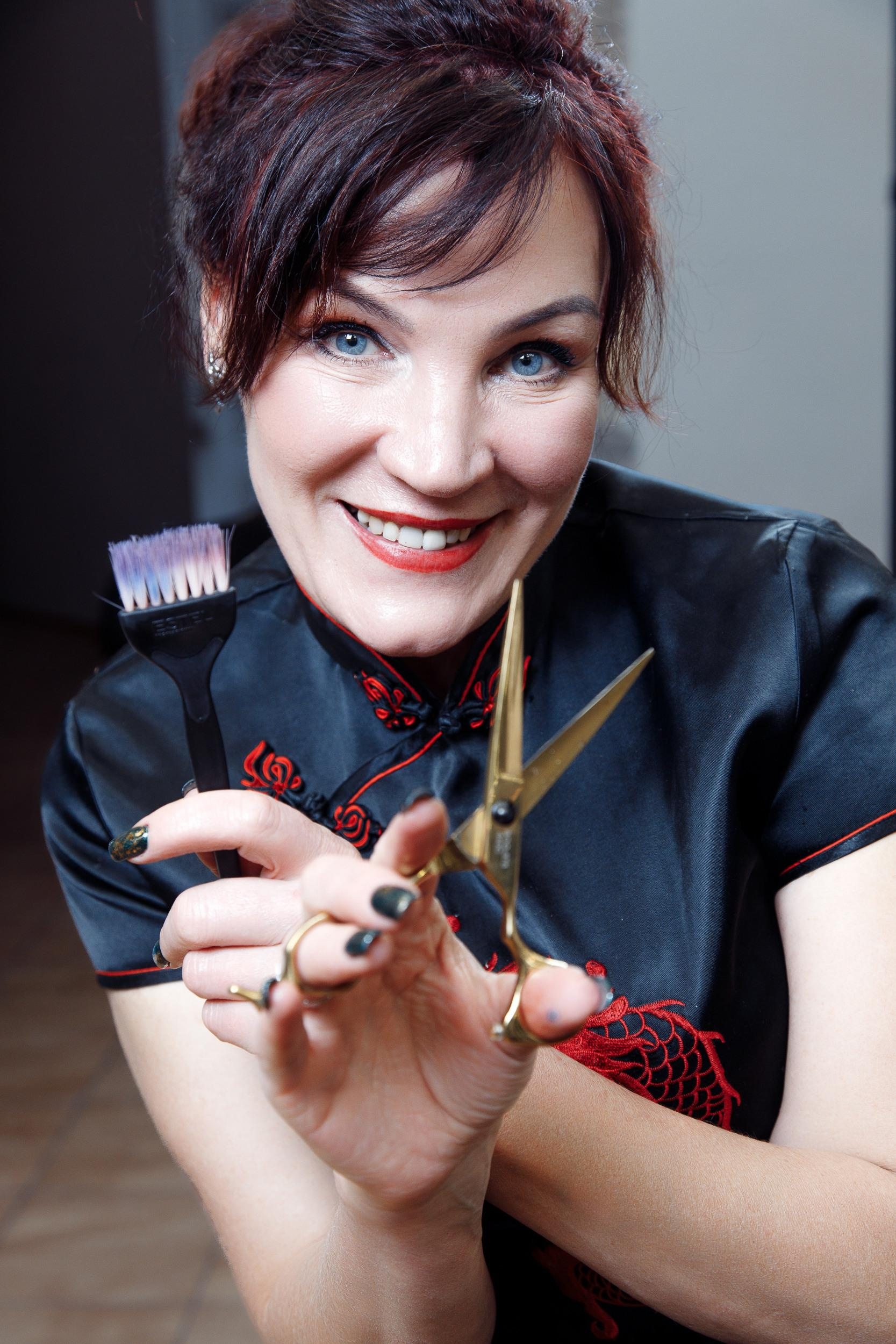 "ank фото" ; "Кочкин" ; "Кочкин Андрей" ; "свадебный фотограф"; "Фотограф Москва" ; "фотограф Зеленоград" ; "Ankphoto" ; "контент фотограф" ; "Свадьбы" ; "Венчание" ; "фотограф на венчание" ; "фотограф на крестины" ; "Крестины" ; "Церковный фотограф" ; "фотограф на мероприятие" ; "Ивент фотограф" ; "анк фото" ; "анк photo" ; "анк foto" ; "ank foto" ;