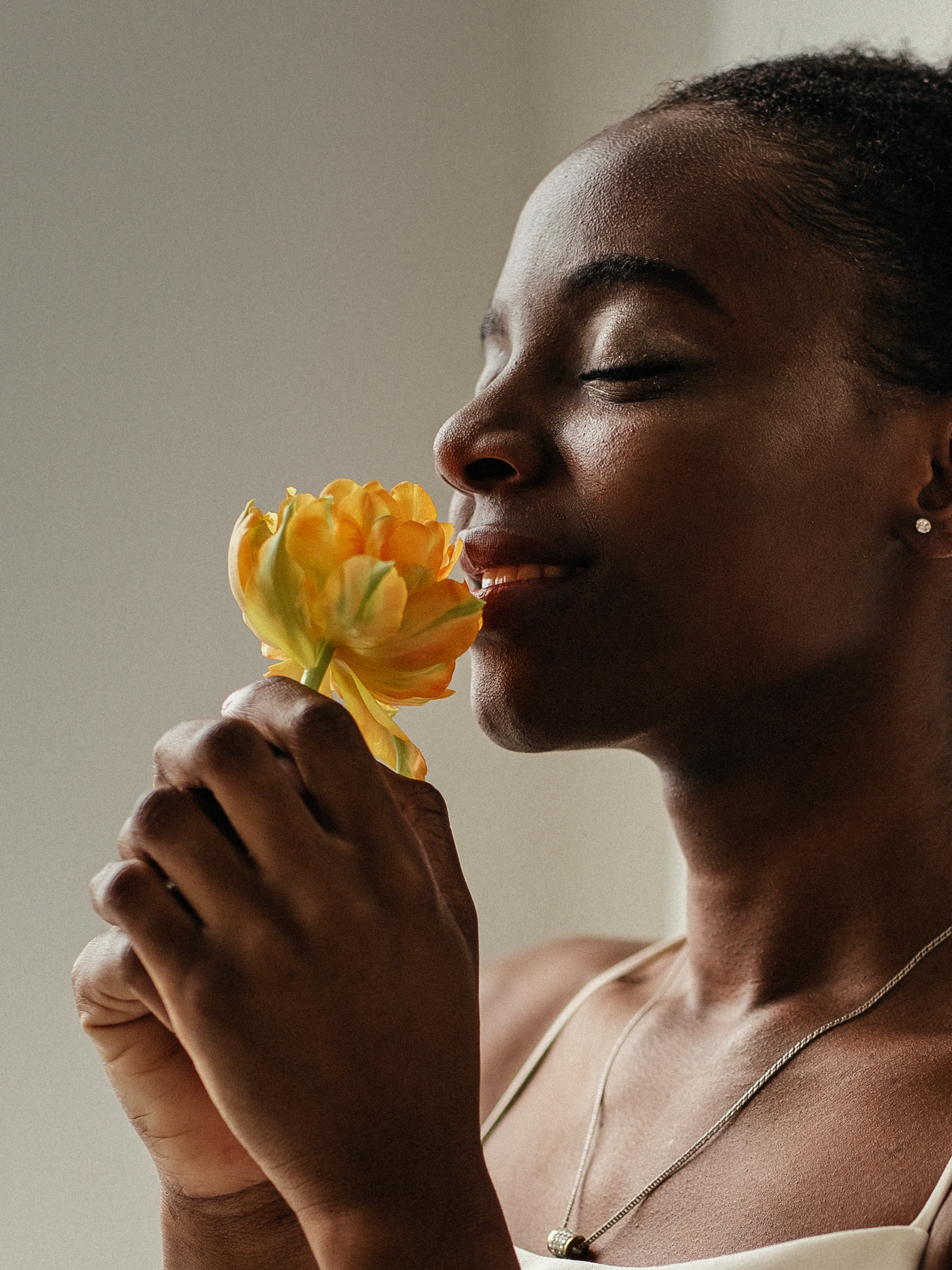 WEDDING. Матяш Юлия