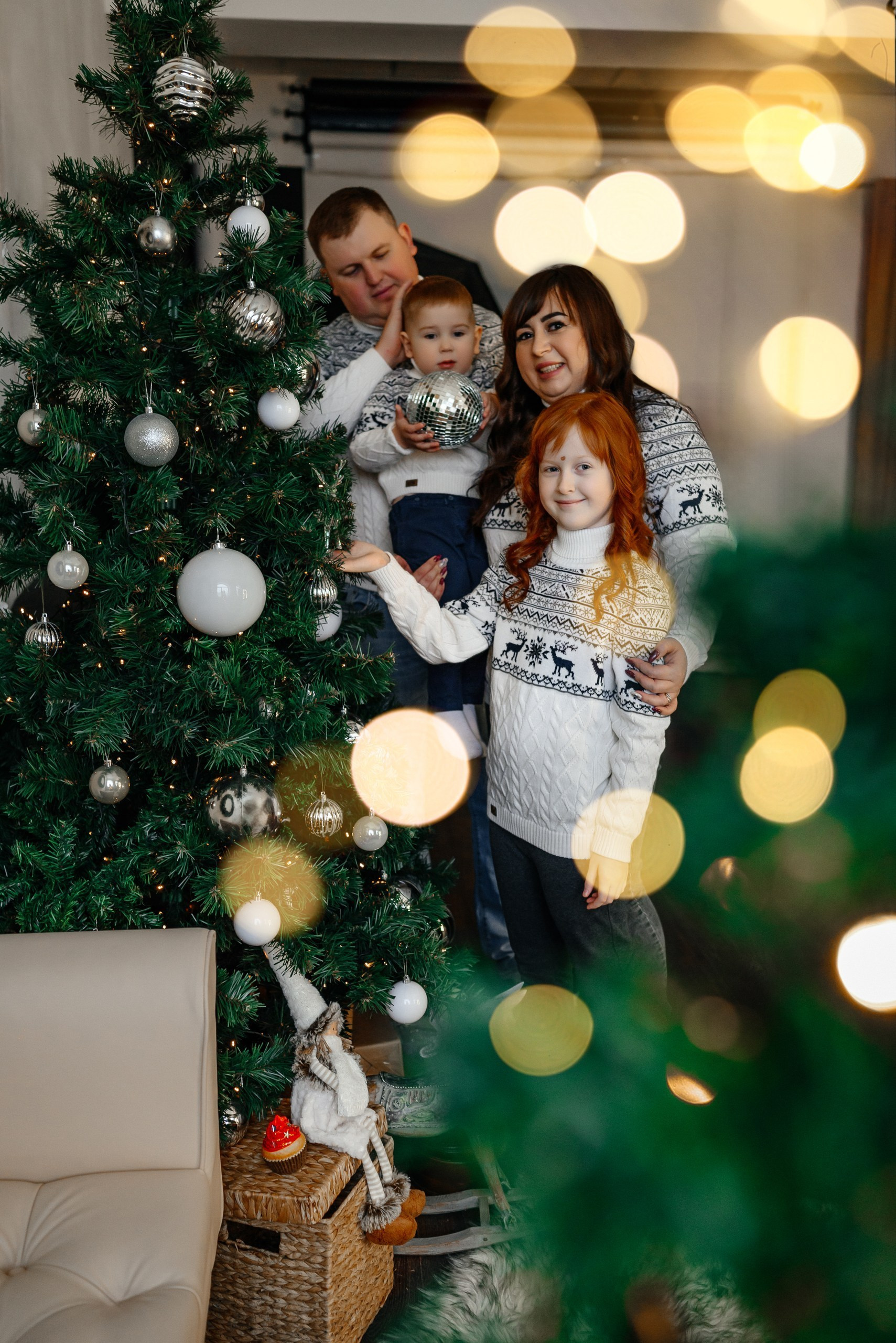 Отзывы. Фотограф Наталья Горелова. Мирный, Плесецк, Архангельск