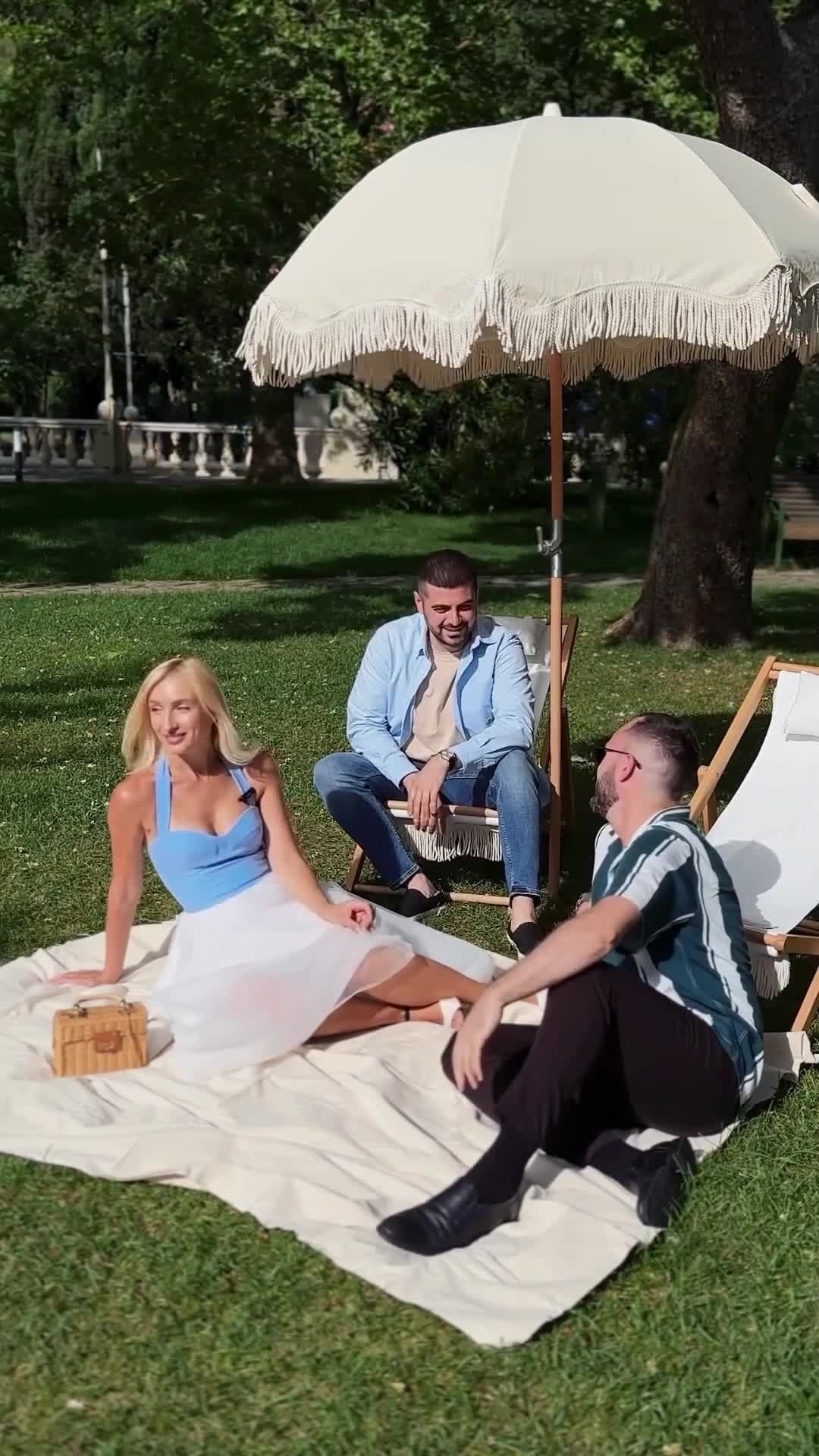 Съемка рекламных роликов (для разных ниш). Мобильный фотограф и видеограф Сочи