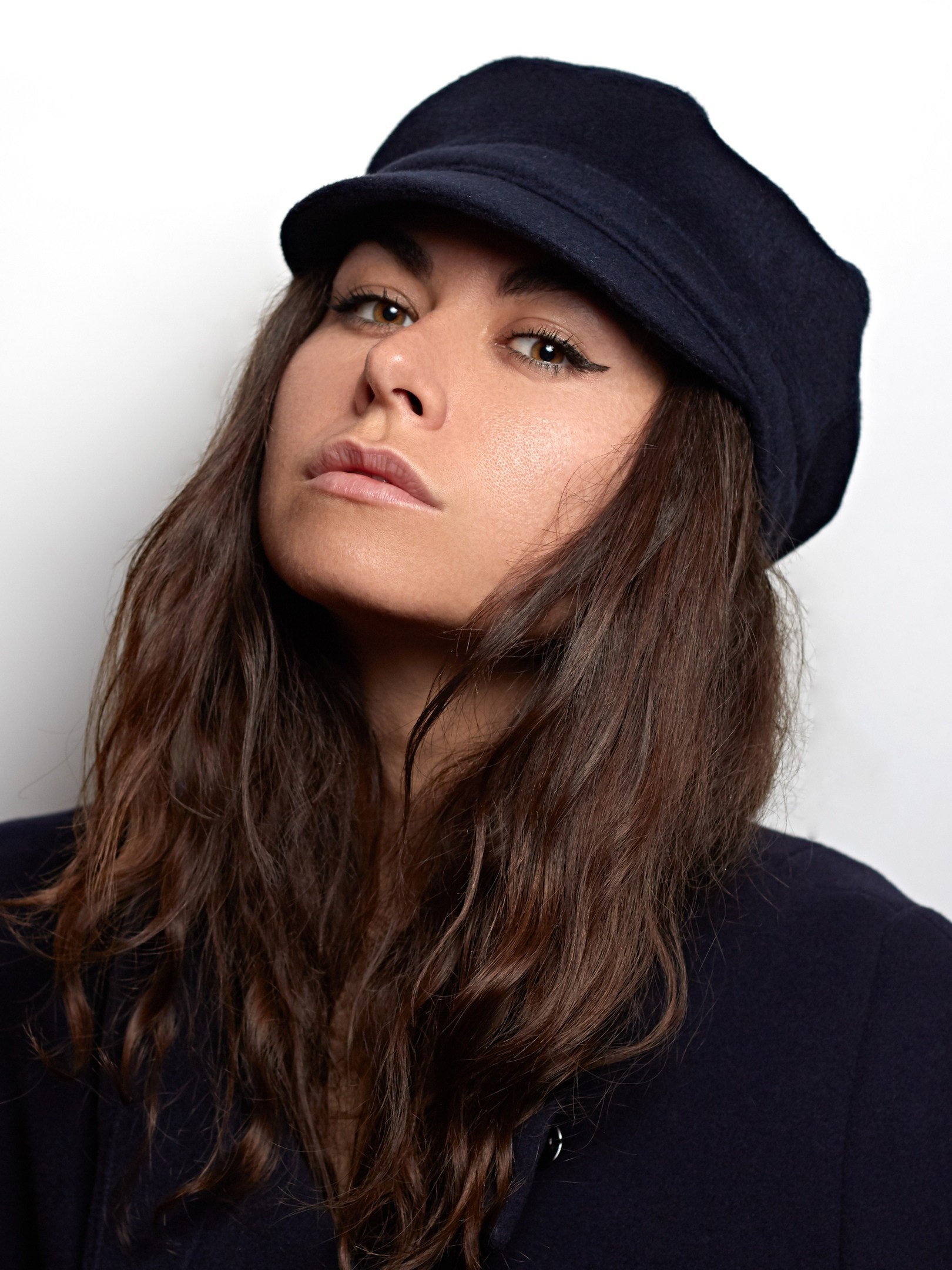 Главная. Профессиональный фотограф в Москве Lina Sokol