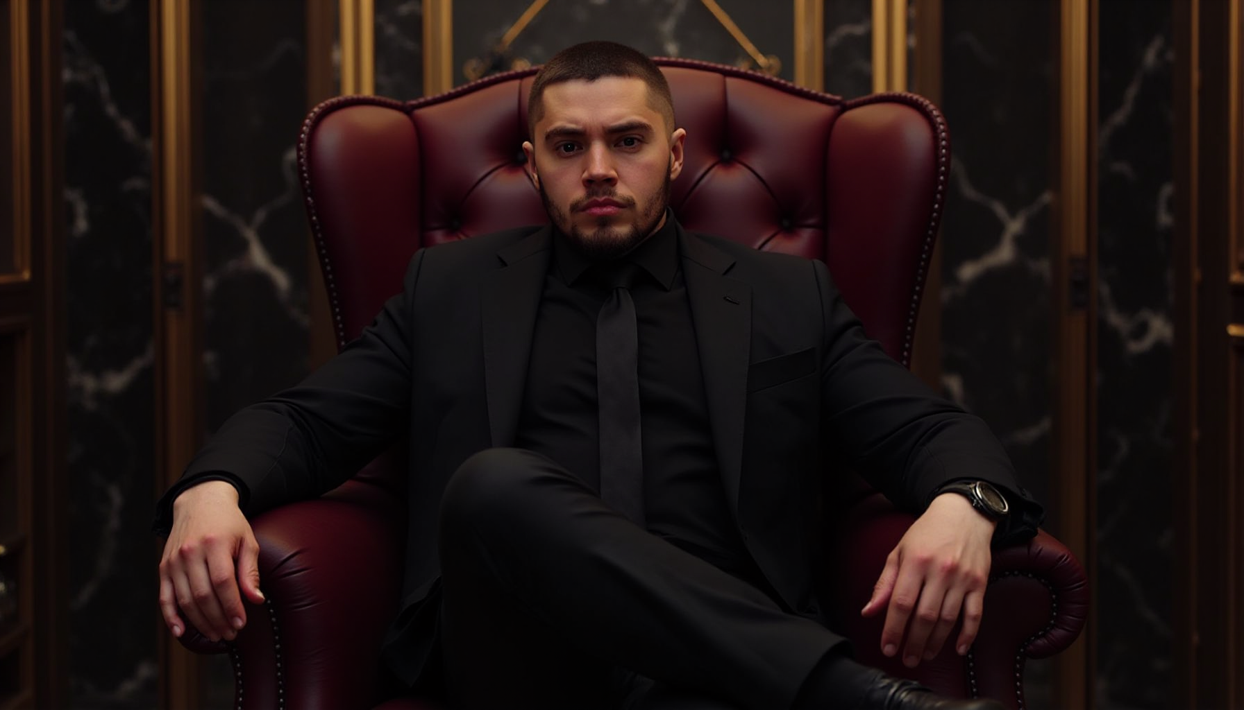 Нейрофотосессия онлайн — Pantheon Genesis. Pantheon Genesis — студия нейрокреатива