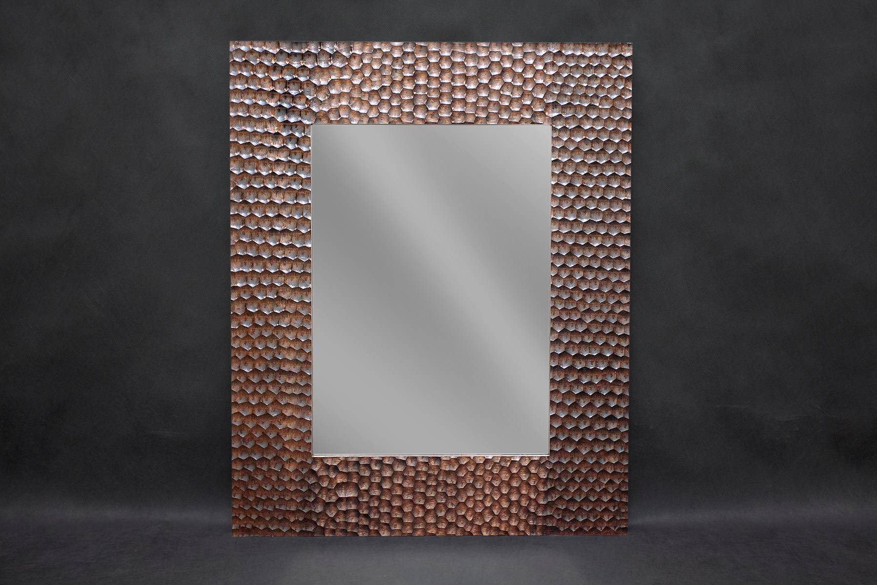 Авторские интерьерные изделия ручной работы. Halaywood.com