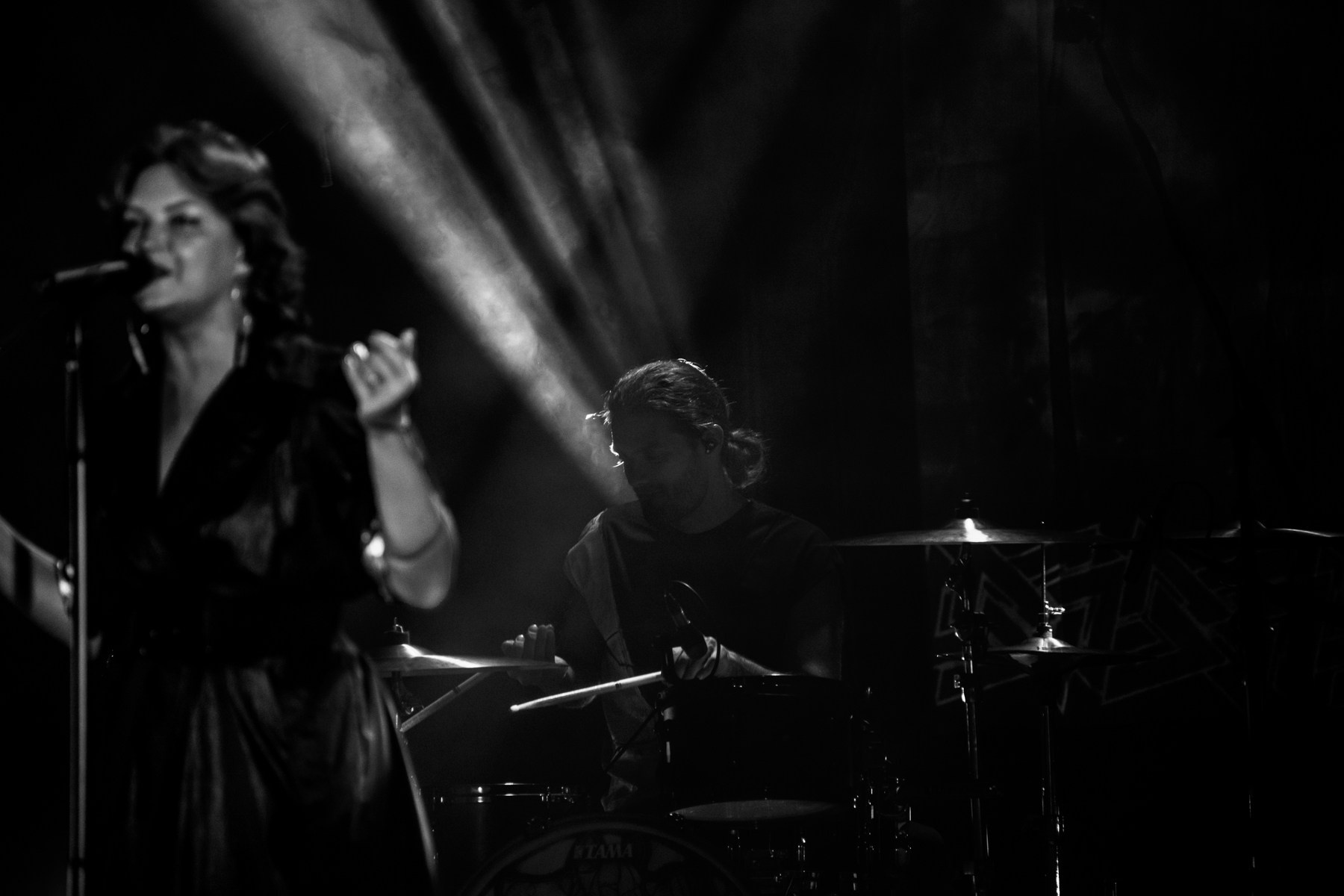 Концертная Съемка. Фотограф г. Тамбов г. Воронеж Богдан Тарасов