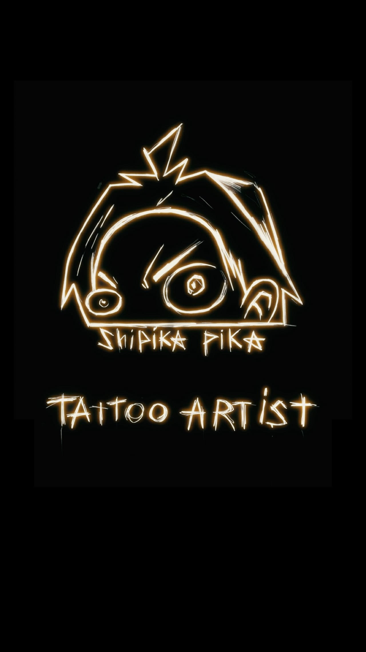 Видеомейкер и фотограф Даниил Гуска