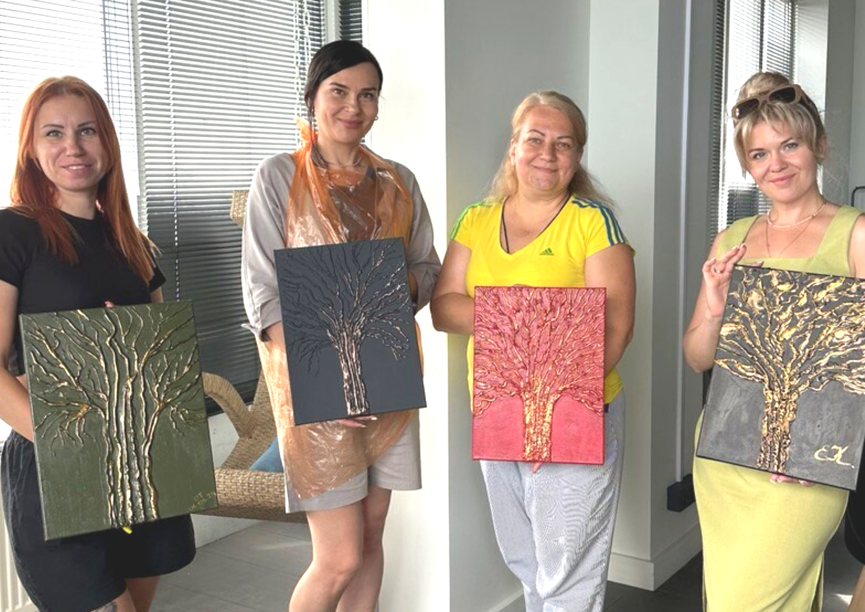 АРТ ТЕРАПИИ. Купить premium art, интерьерные картины в интернет-магазине MONA