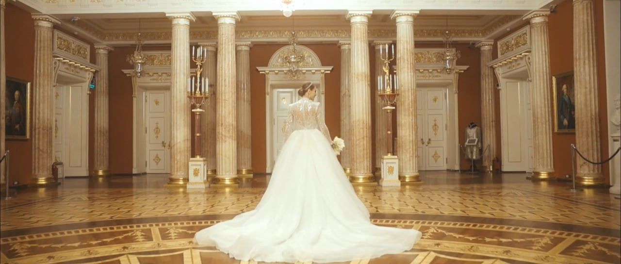 Стоимость. Фото и видео съемка. Андрей Ионов