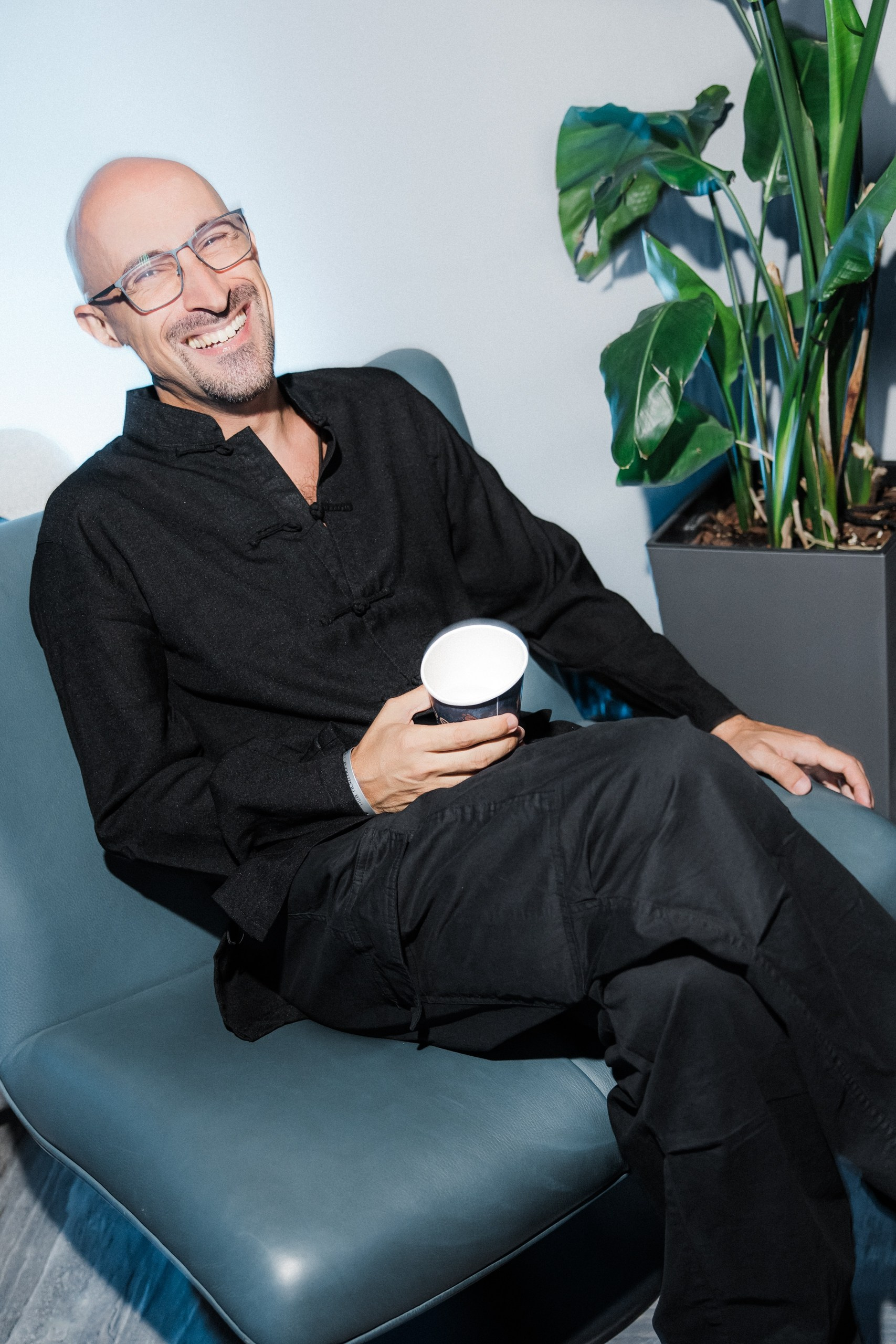 Фотографы. Агентство по фото и видео съемке