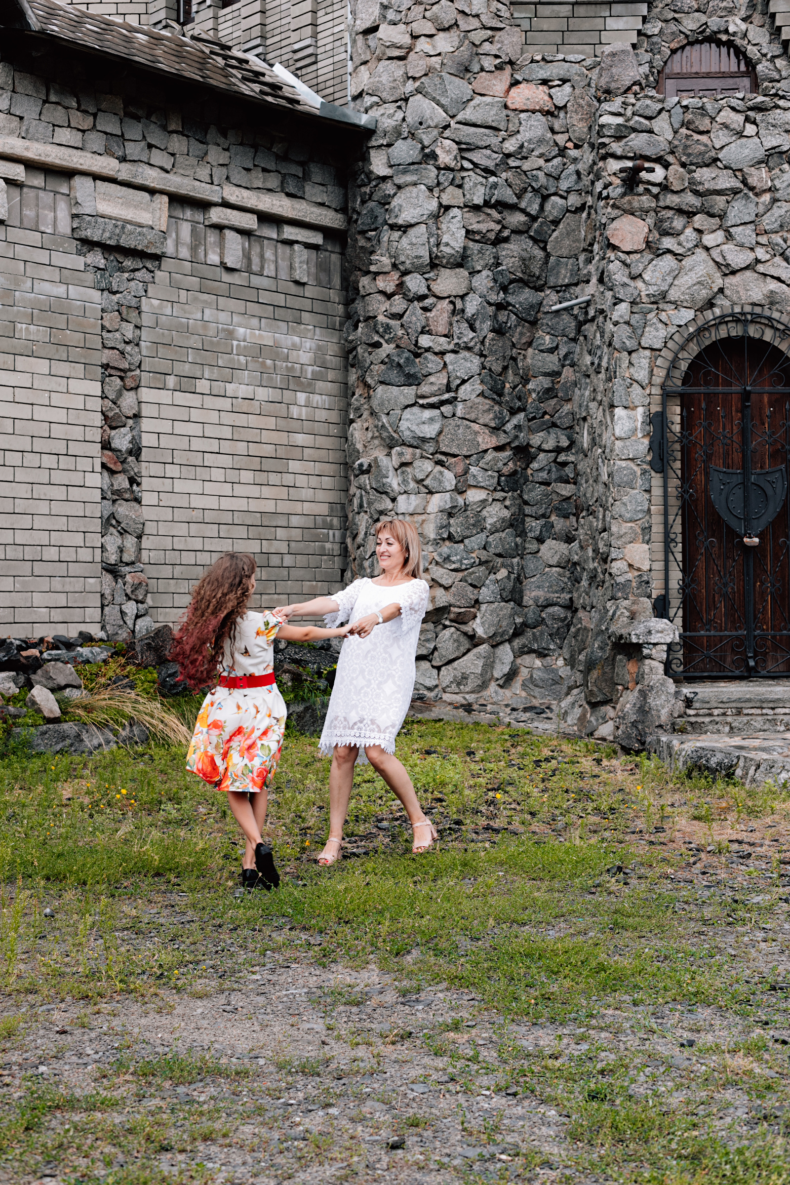 Отзывы. Фотограф Белгород