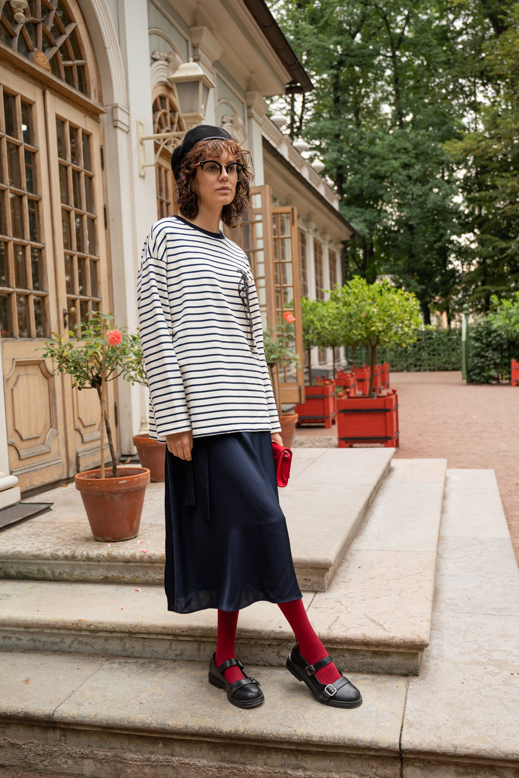 Съемка под ключ для брендов / контент для бренда. Фотограф в Санкт-Петербурге, фотодни в СПБ