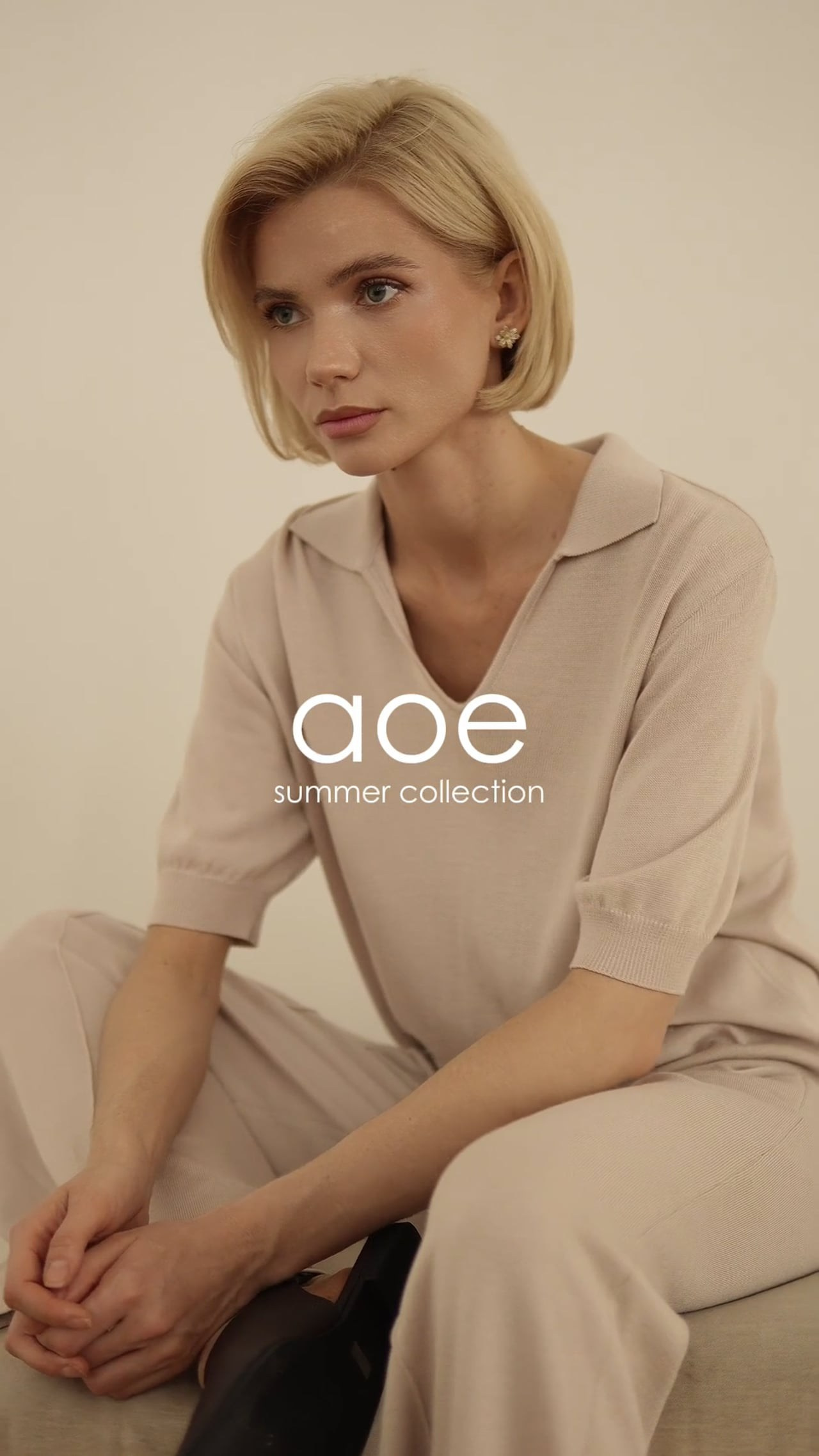 Studio. Видеограф \\ Санкт-Петербург