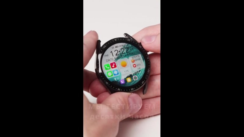 Видеосъёмка для маркетплейсов WB, OZON — Казань