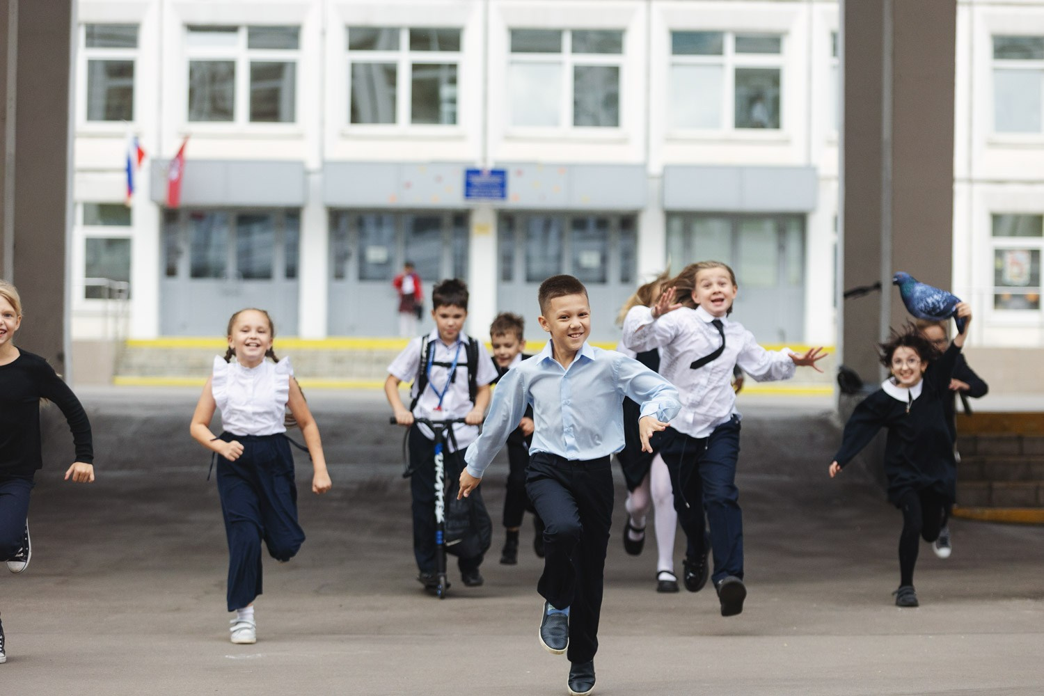 Фотографии. | KIDSFOLK | детские фотоальбомы