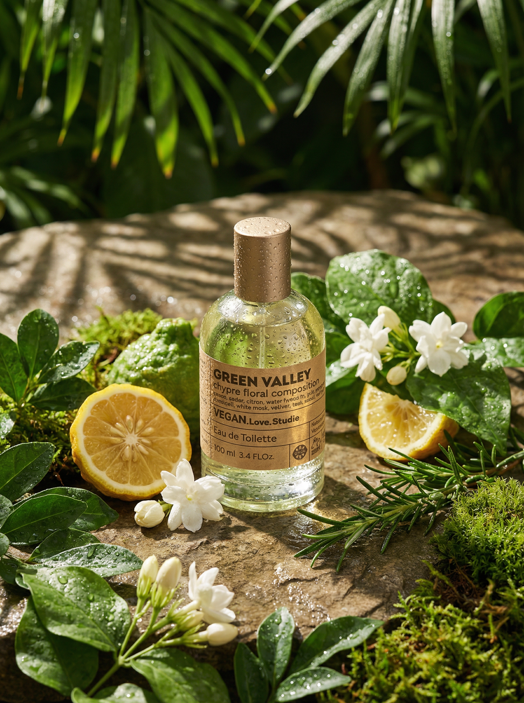 Нейро-фотографии. Фуд-фотограф в Санкт-Петербурге | Foodphotoschulz