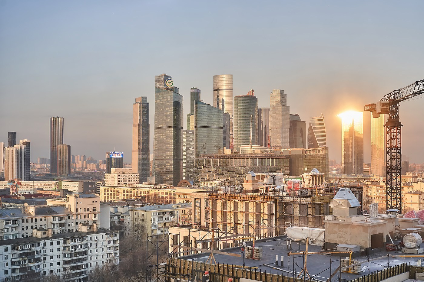 Покупка. Продажа. Аренда. Юридическое сопровождение. Агентство недвижимости AR. Real Estate Agency