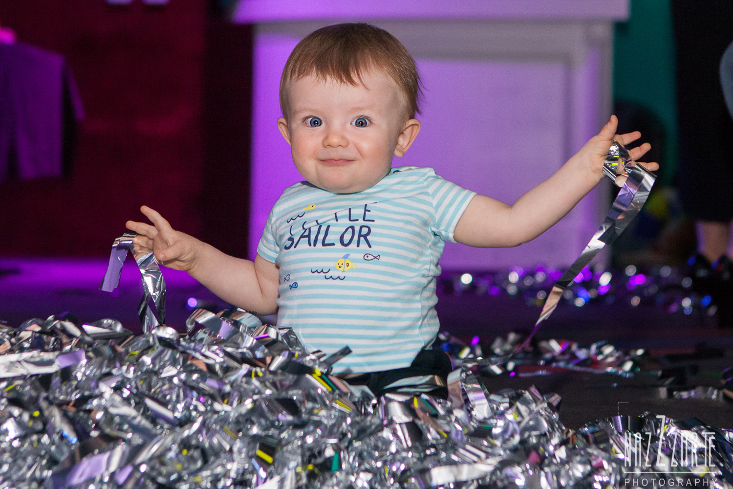 Репортаж. Фотограф Аркадий Назаров