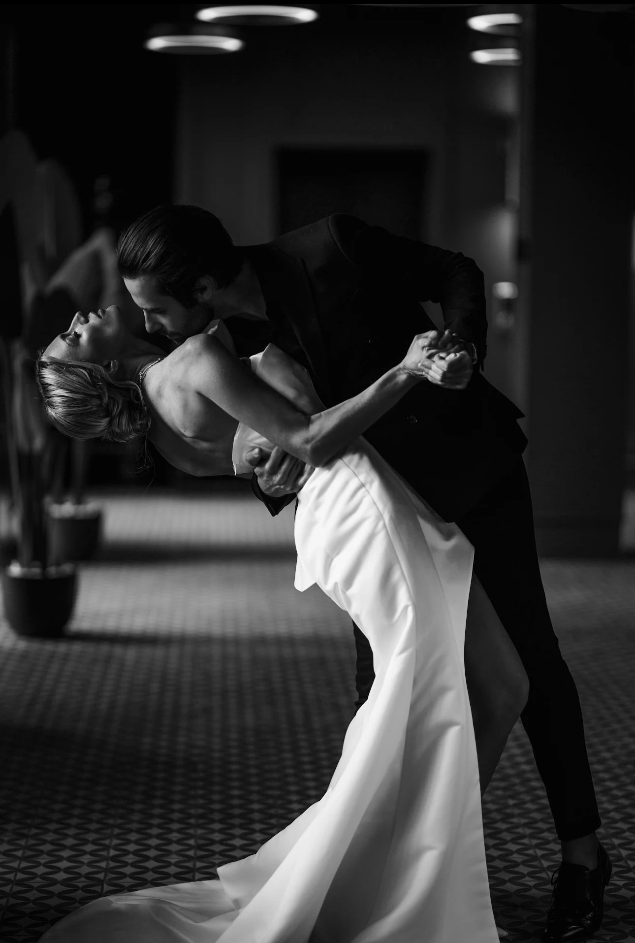 ЛУЧШИЕ РАБОТЫ ЗА ГОД ПО ВЕРСИИ MY WED. Свадебный Фотограф Максим Пустовой