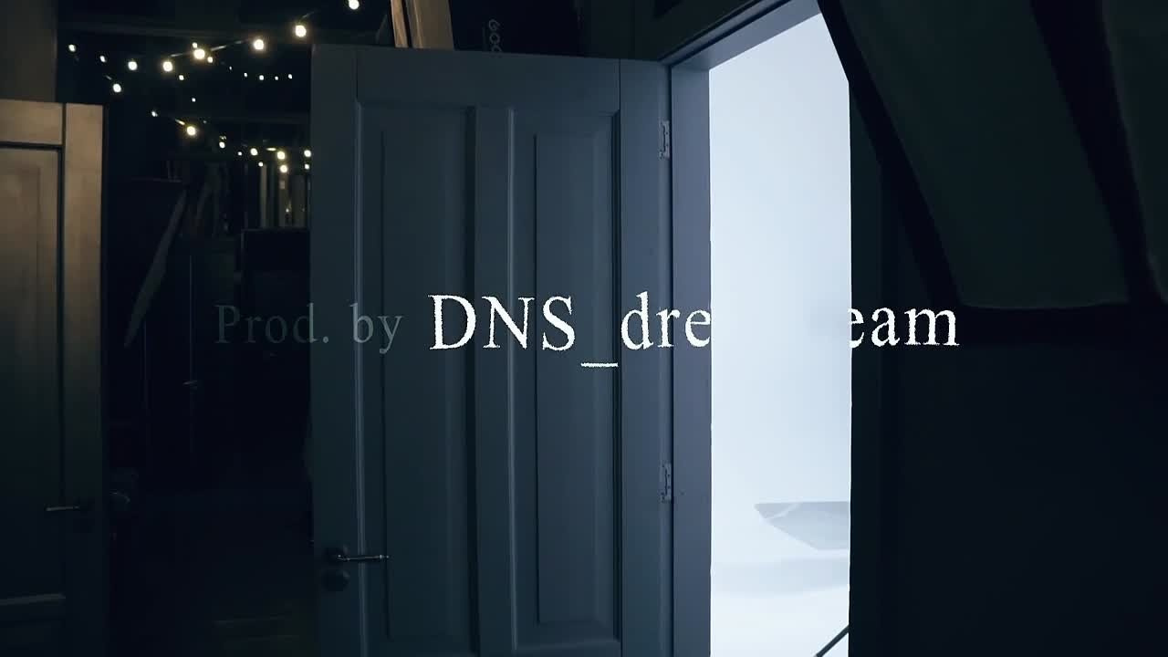 Портретный фотограф в Санкт-Петербурге Дмитриева Наталия