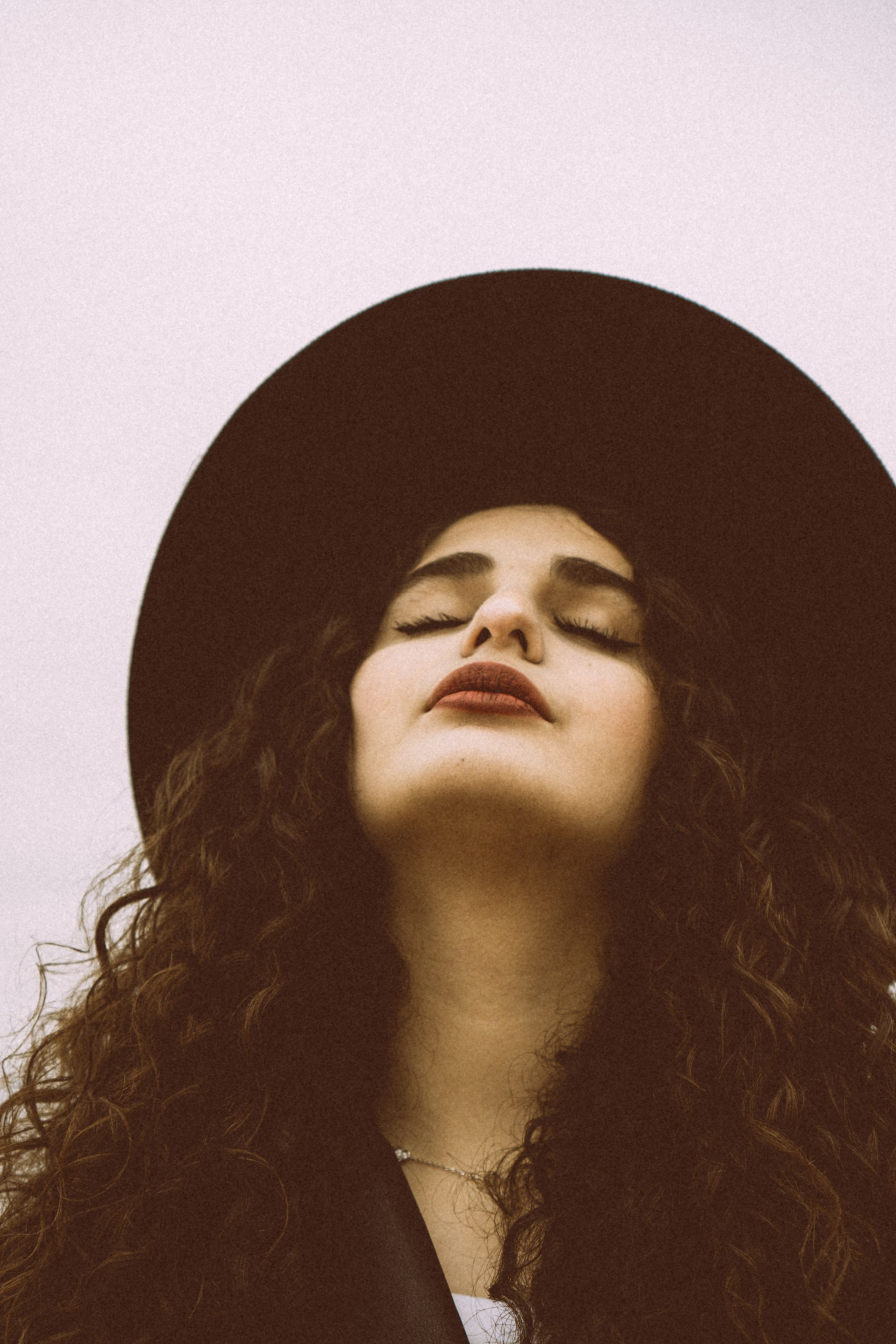 Финский залив. Профессиональный фотограф, Санкт-Петербург — Виктория Богомолова