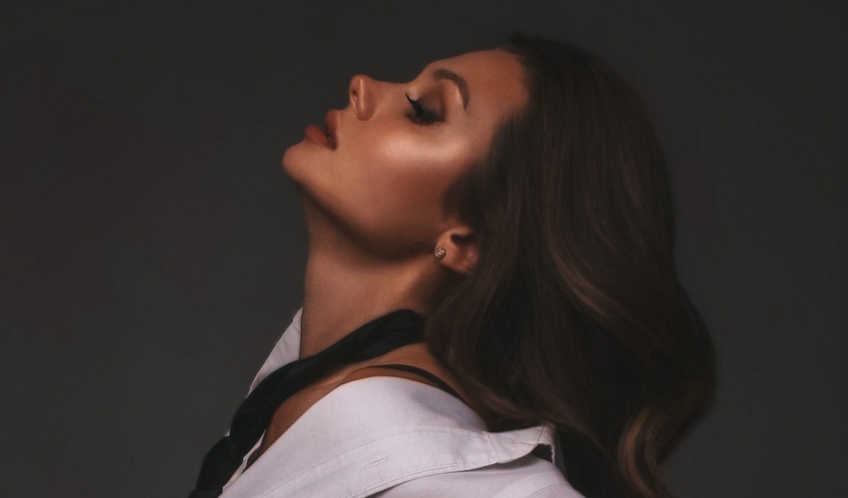Услуги и Прайс. Фотограф Каролина Кузьмина в Смоленске