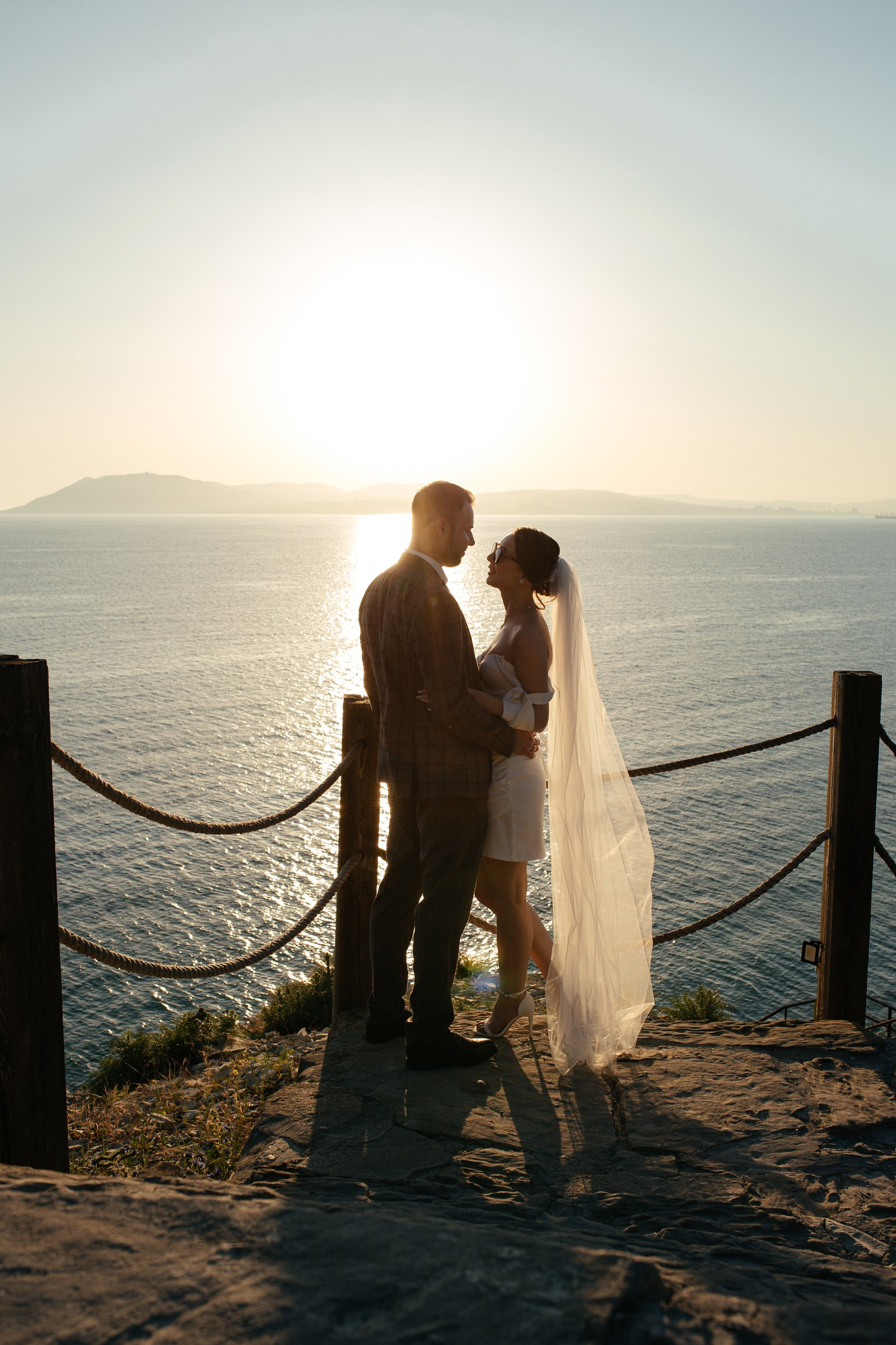 Свадебный и семейный фотограф в Краснодаре/Геленджике/Сочи/Санкт-Петербурге