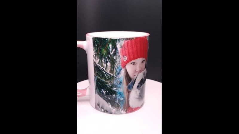 Наши работы. Салон фотоуслуг Мандарин в Новокручининске