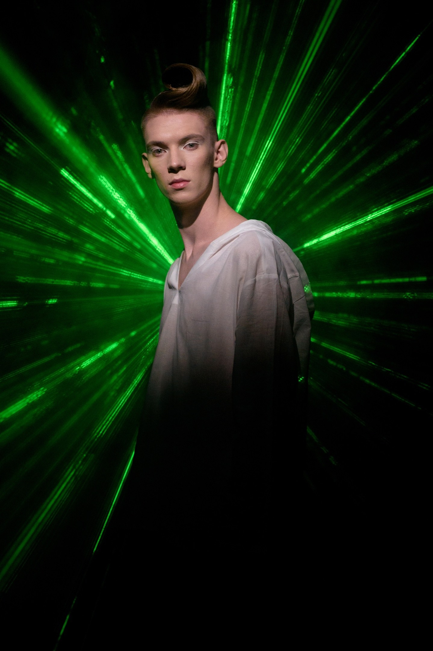 Наша студия Leto/Лето. Фотографы в Орле Шестопаловы Юлия и Юрий