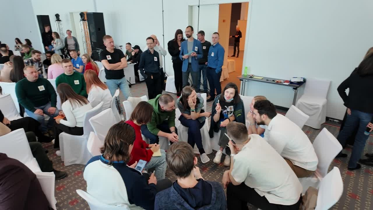 Фотограф на корпоратив. Видеосъёмка. Фотограф и видеограф в Екатеринбурге